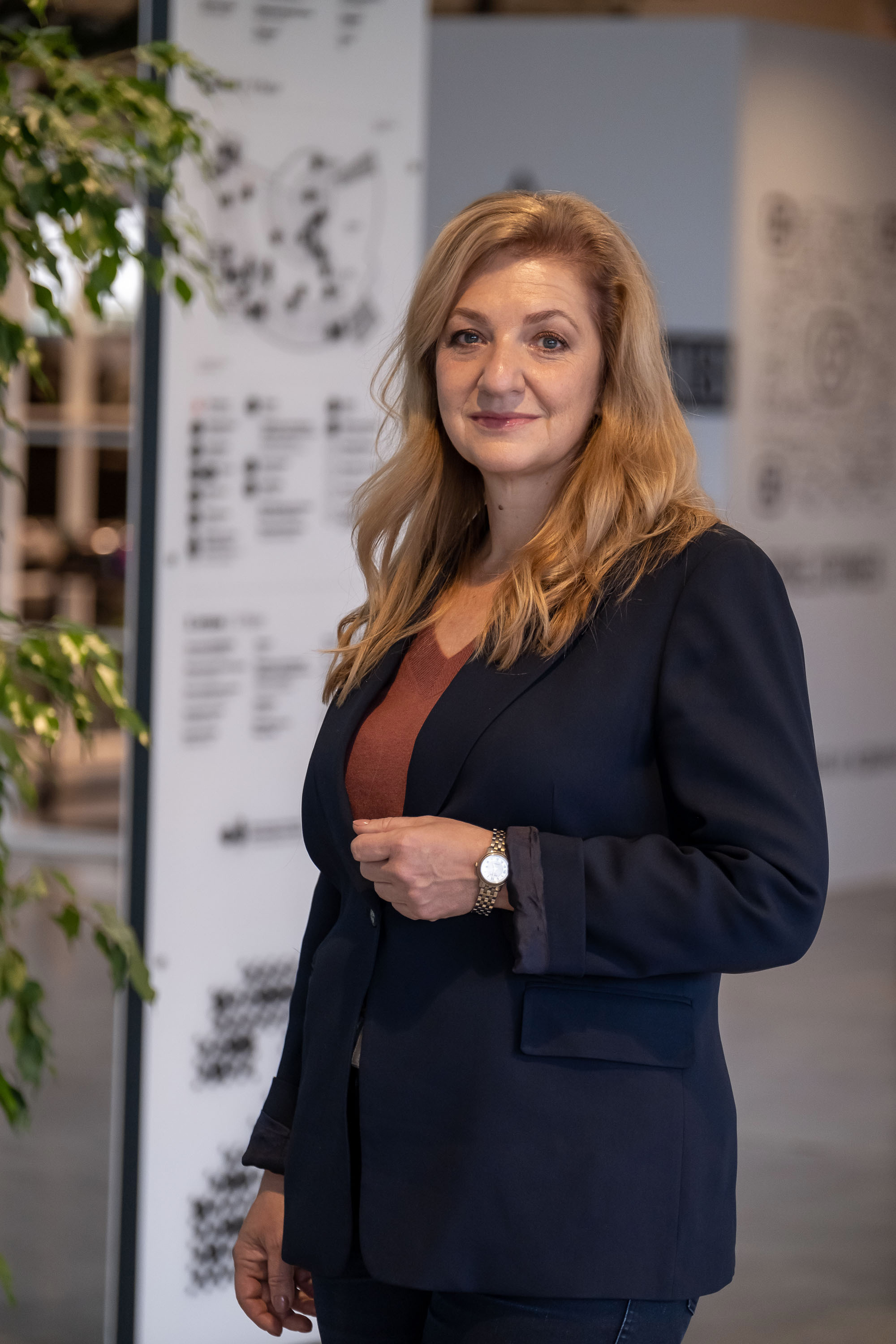 Irina Turgel. Фотограф Татьяна Рымар