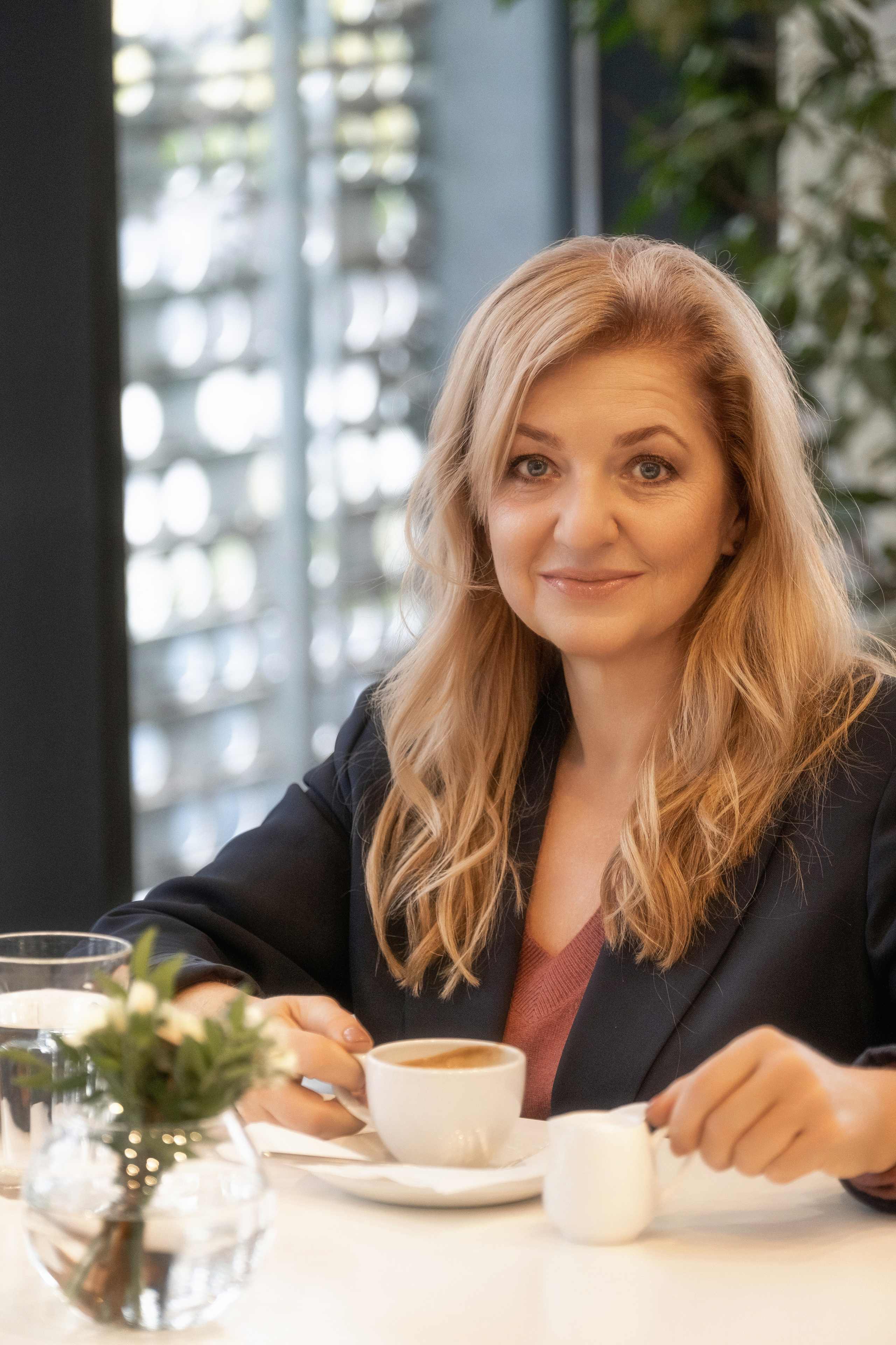 Irina Turgel. Фотограф Татьяна Рымар