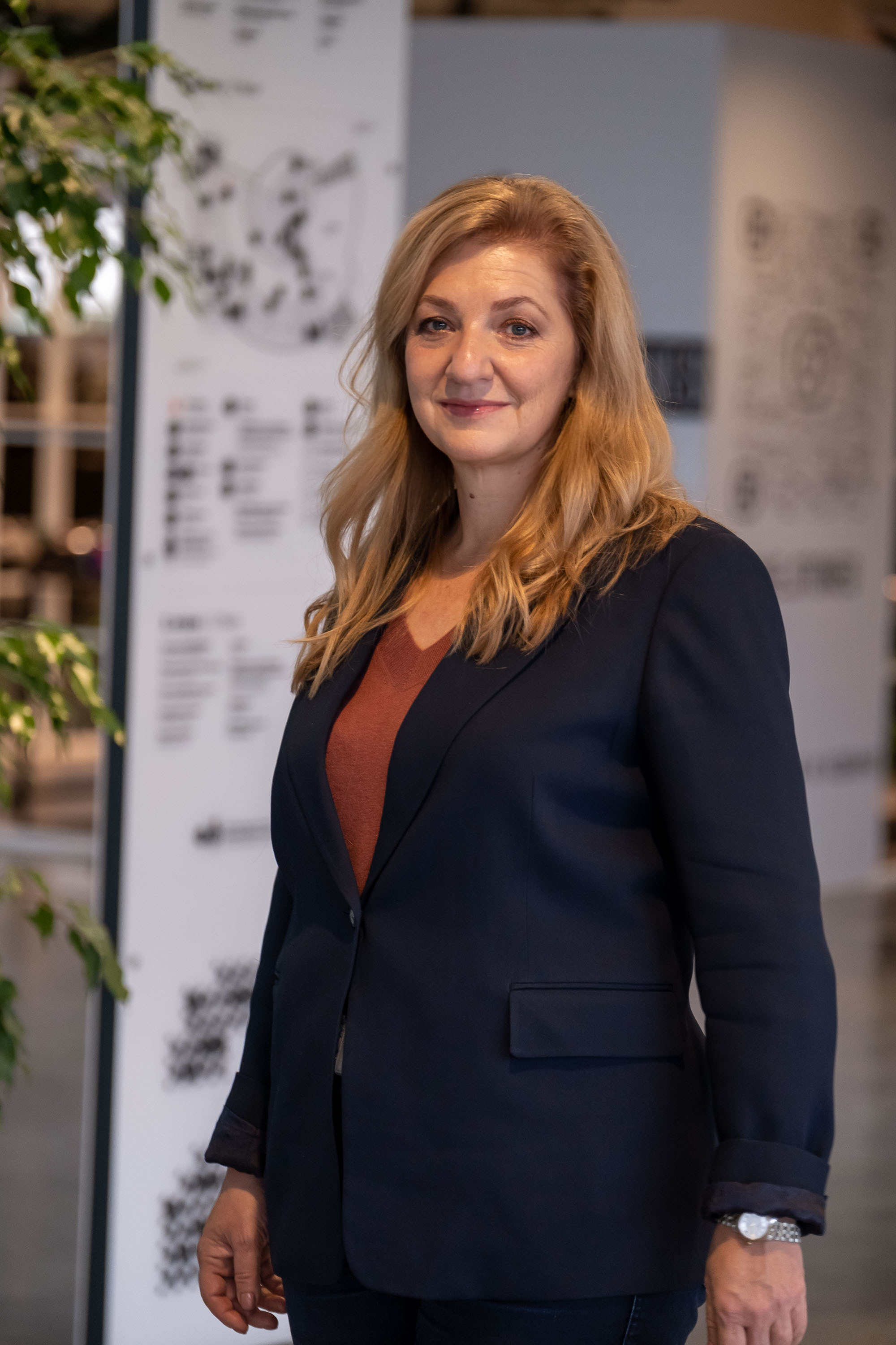 Irina Turgel. Фотограф Татьяна Рымар