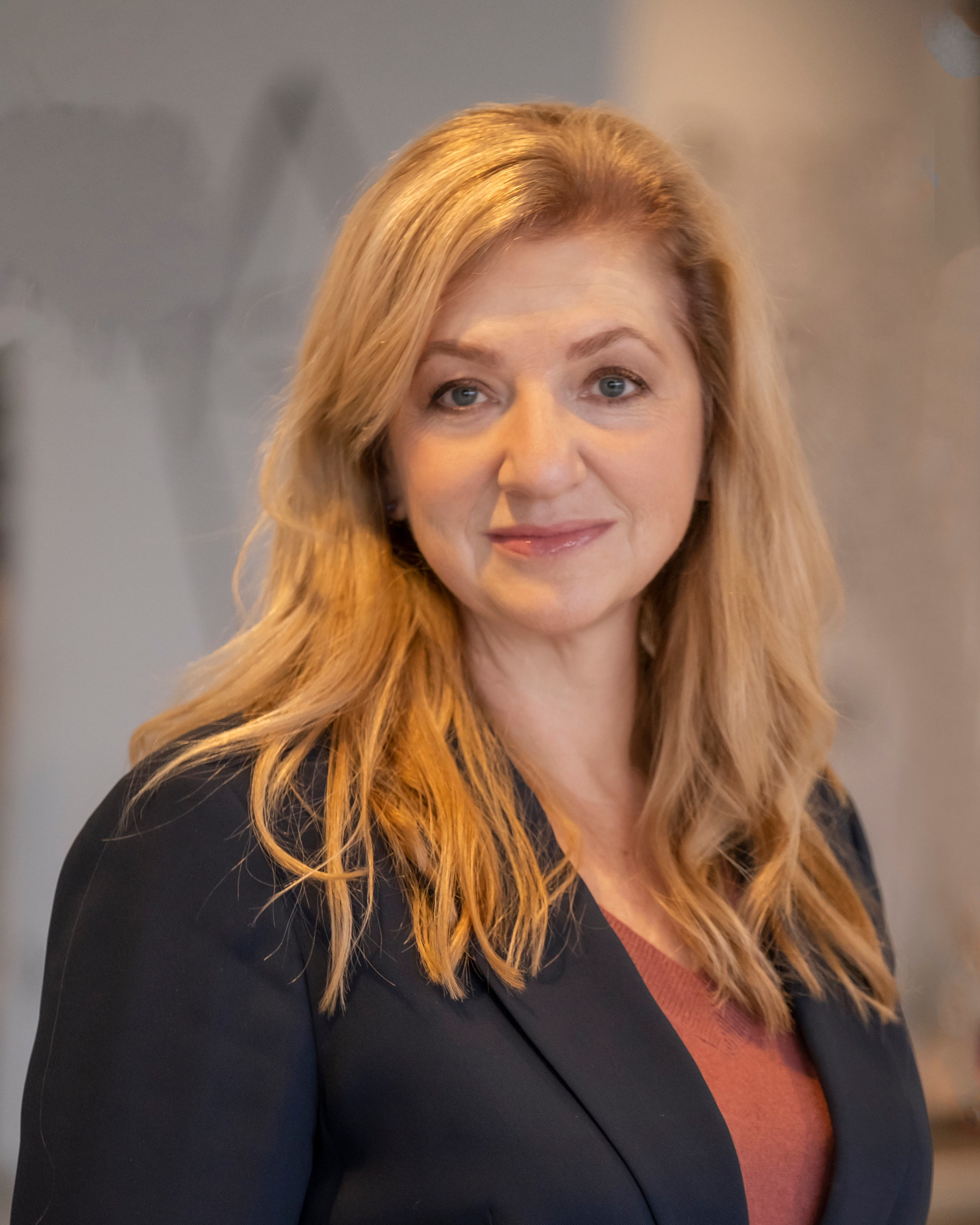 Irina Turgel. Фотограф Татьяна Рымар