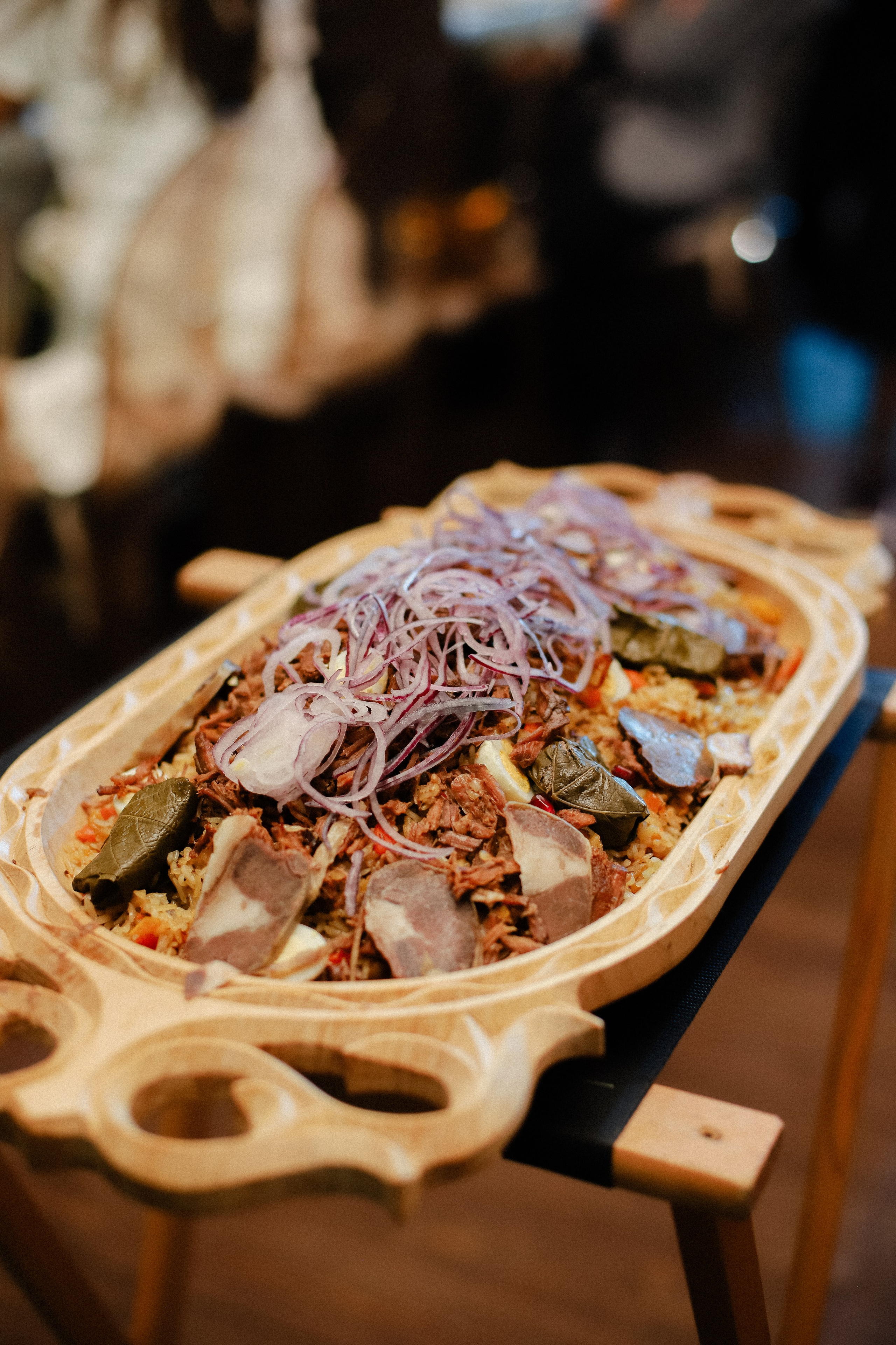 Арону 1 год. Фотограф в Алматы и Москве Даша Пушкина