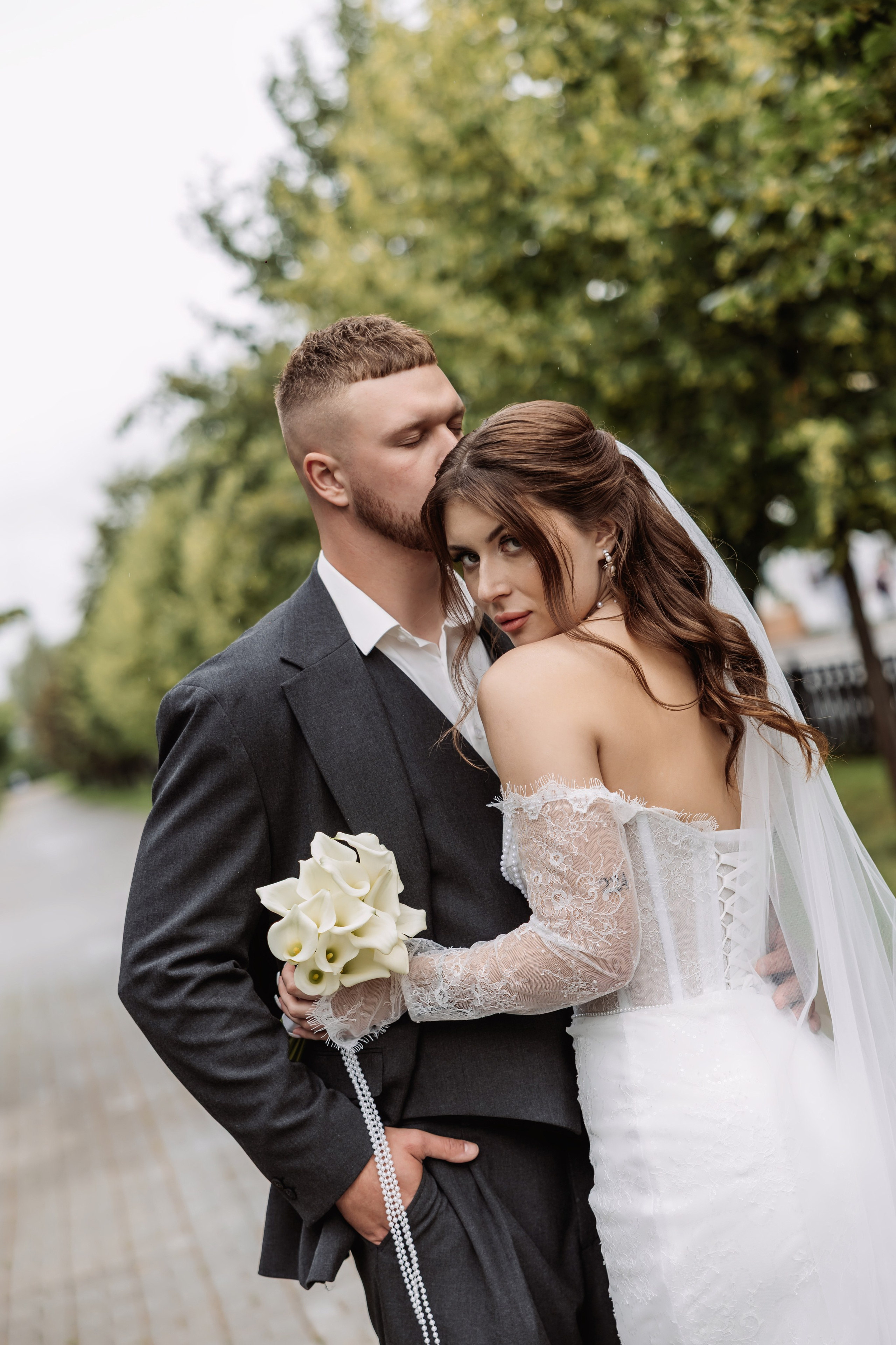 Сергей и Диана | Два сердца — одна вселенная 🖤. ФОТОГРАФ ИРИНА ШАМАТАВА