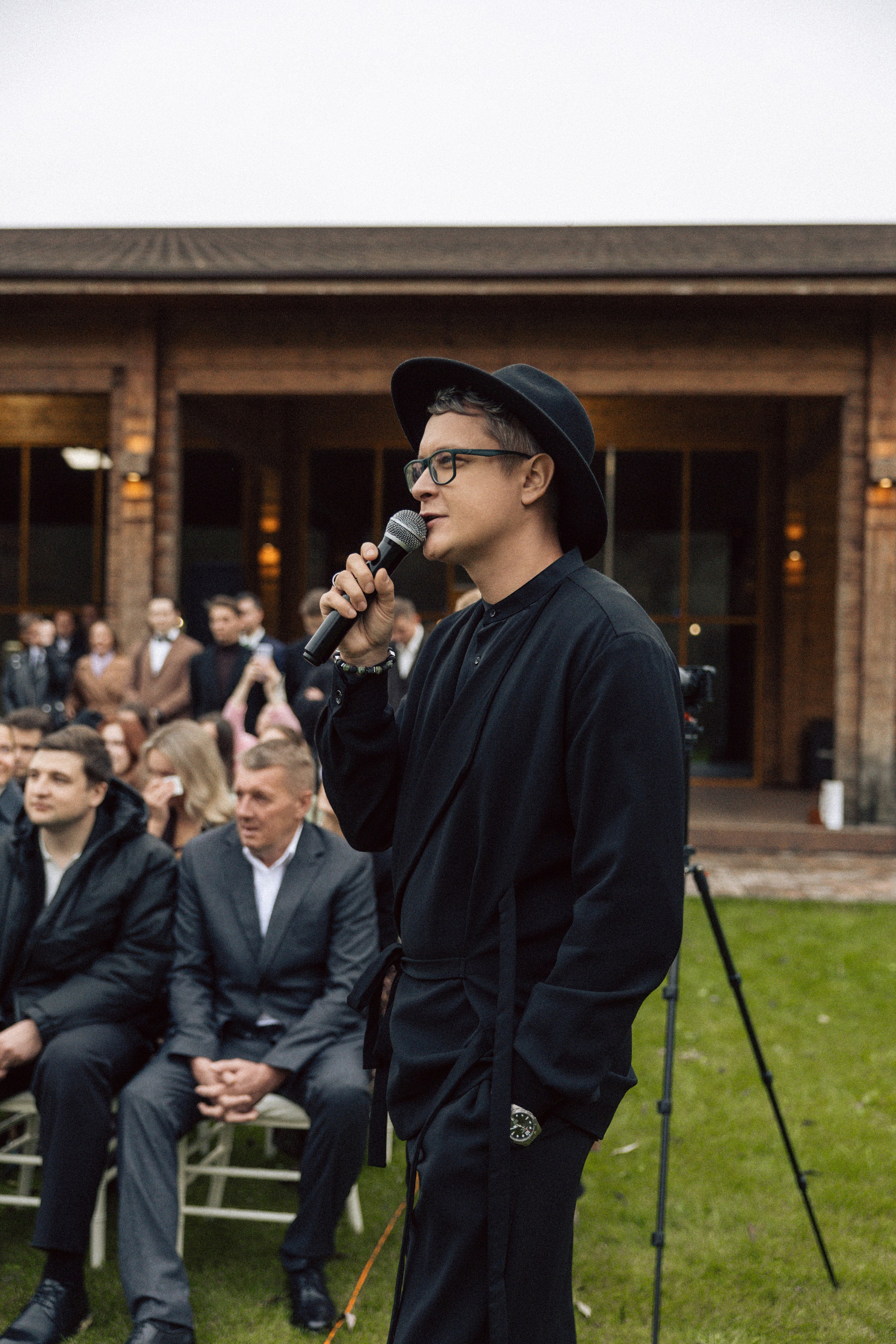 Свадьба Игорь и Анна. ФОТОГРАФ ИРИНА ШАМАТАВА