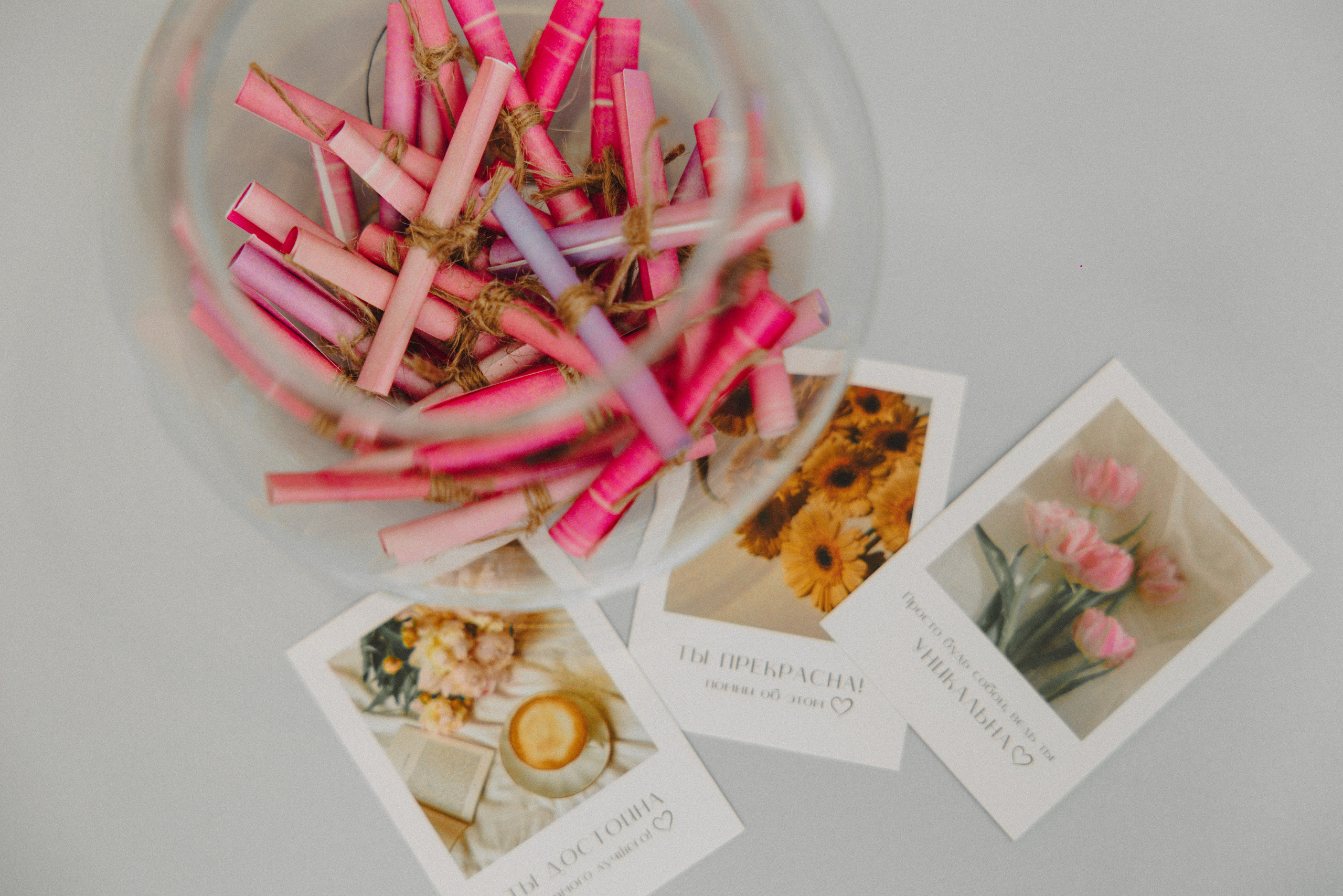 YOGALOGIC — Студия йоги Йогахолик | Москва. ФОТОГРАФ ИРИНА ШАМАТАВА