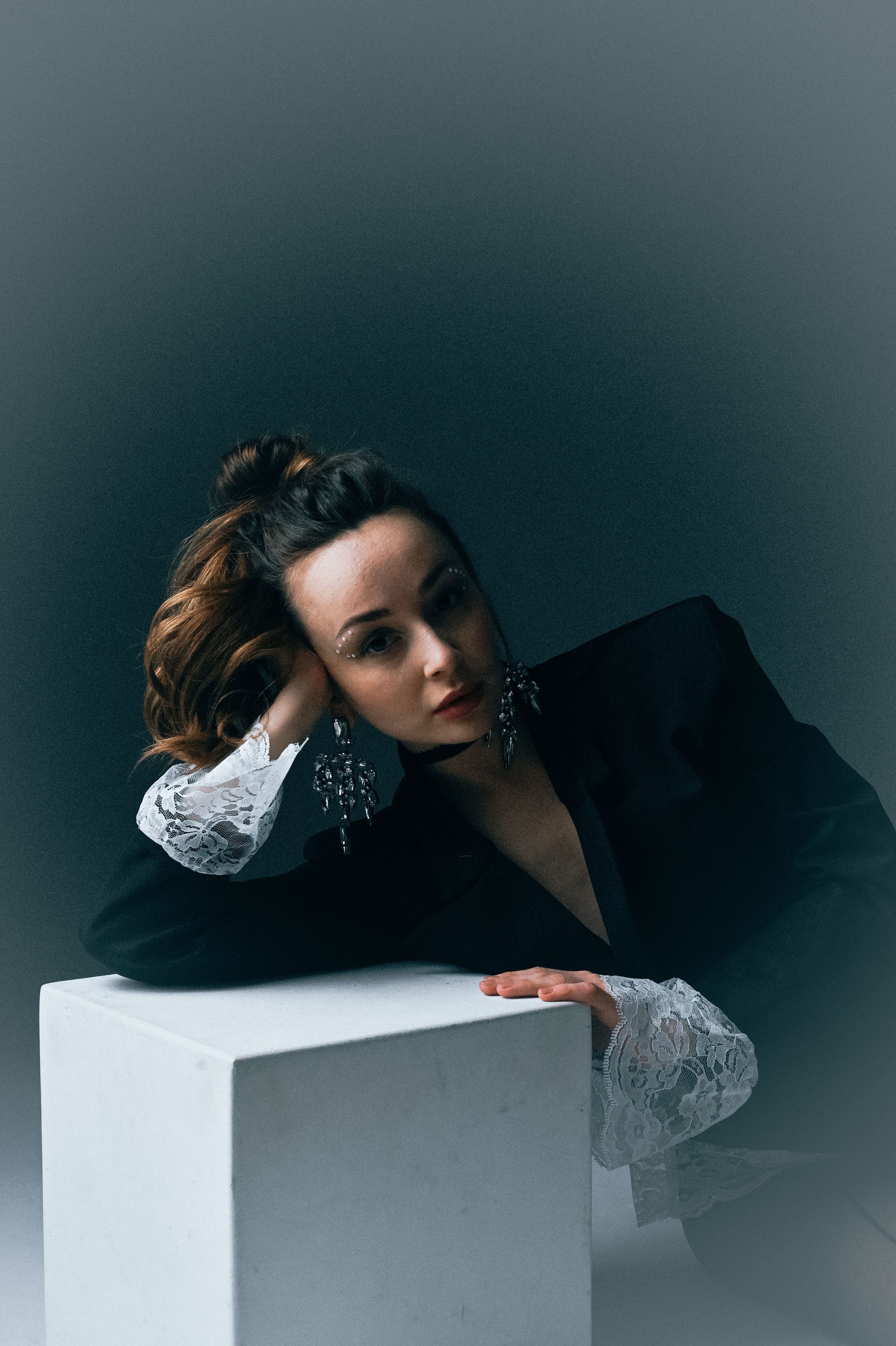 . ZDARONOKIA Репортажный фотограф