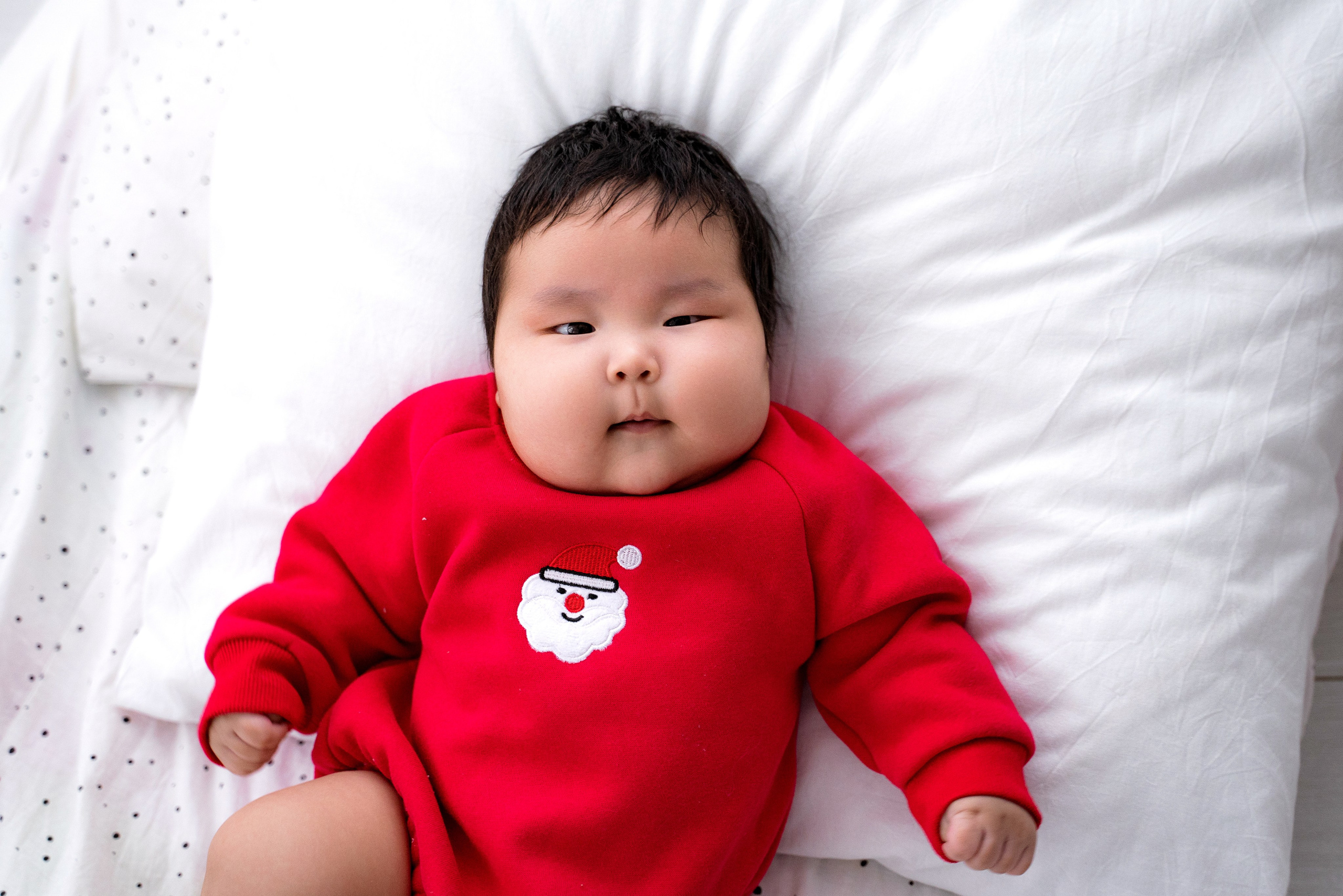 Наряды малышам. Фотостудия Малина в городе Улан-Удэ. Фотограф Ирина Жарникова