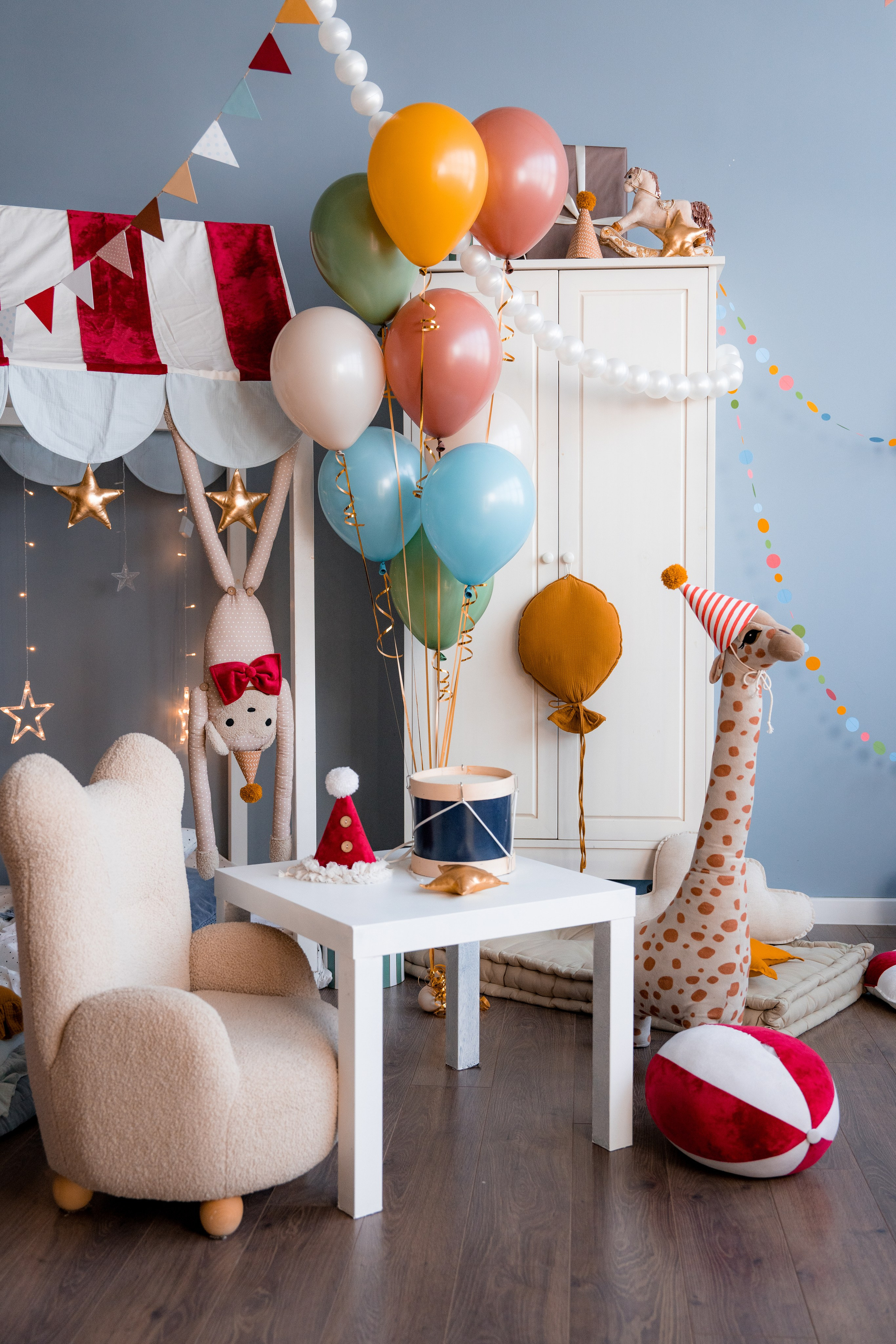 Фотостудия. Фотостудия Малина в городе Улан-Удэ. Фотограф Ирина Жарникова