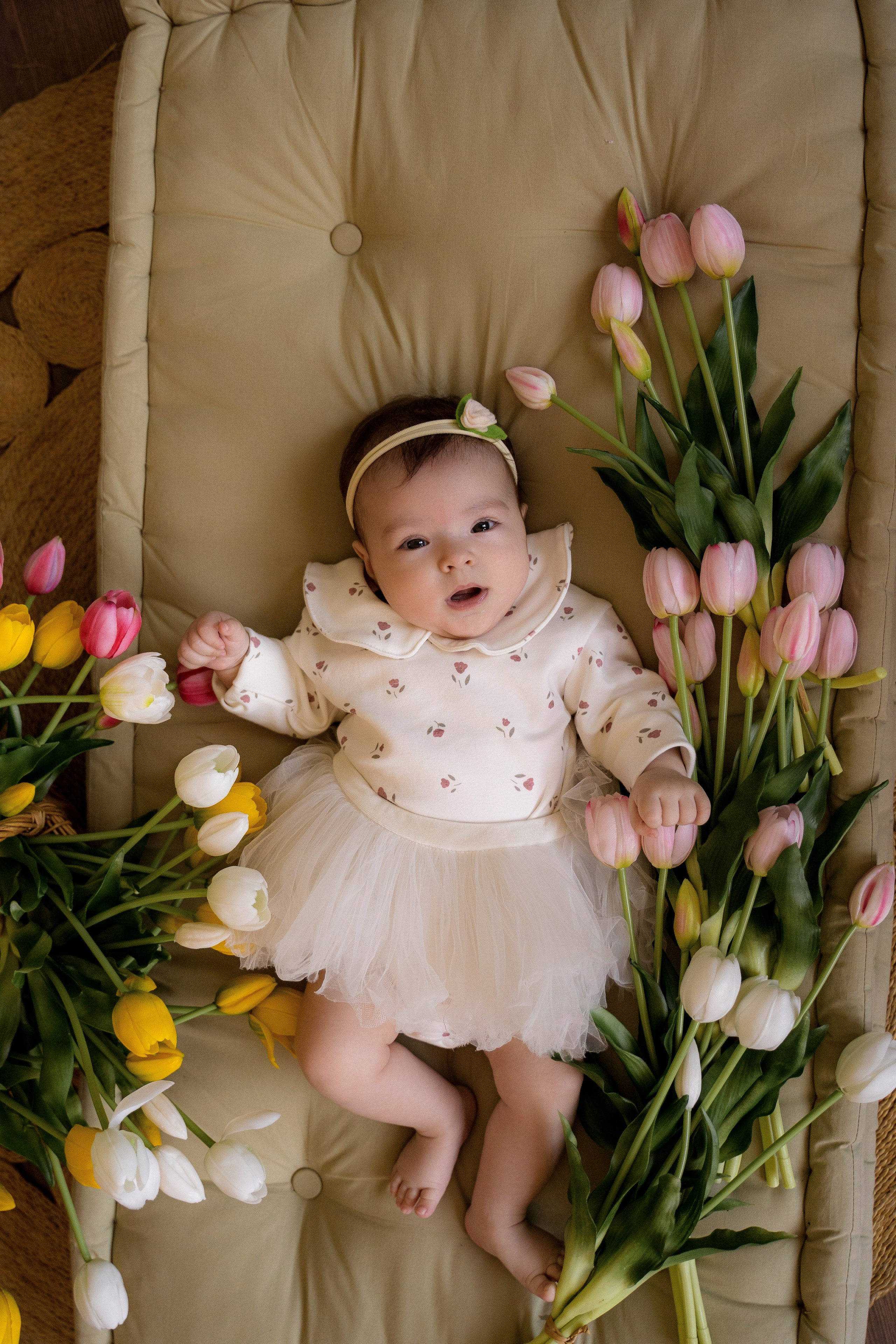 Наряды малышам. Фотостудия Малина в городе Улан-Удэ. Фотограф Ирина Жарникова