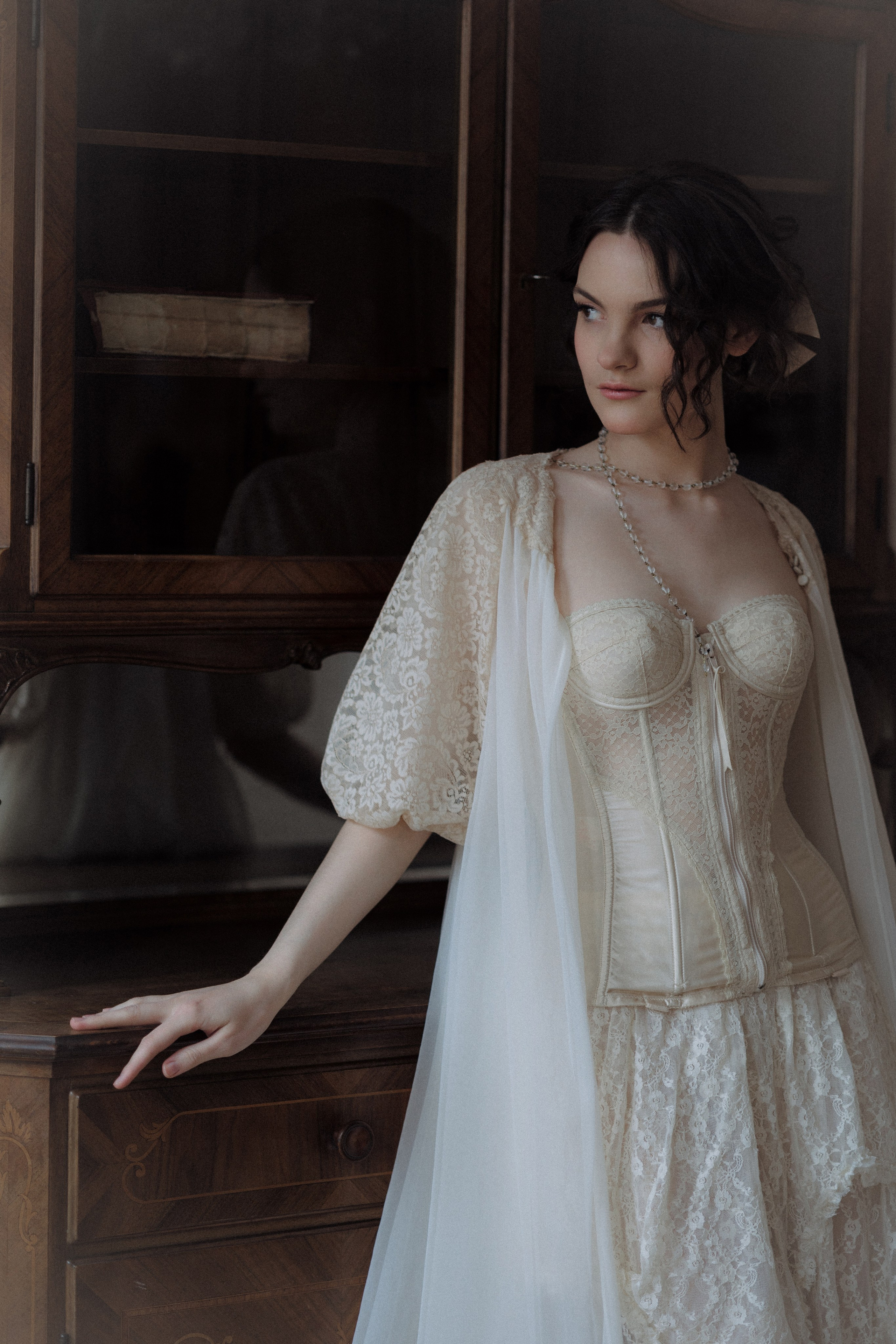 Фотосессия в стиле винтаж под ключ в Москве. Креативная фотосессия Москва. Фотограф Москва. Фотосессия в Москве. Профессиональный фотограф. Фотограф в Москве Валерия Рожкова