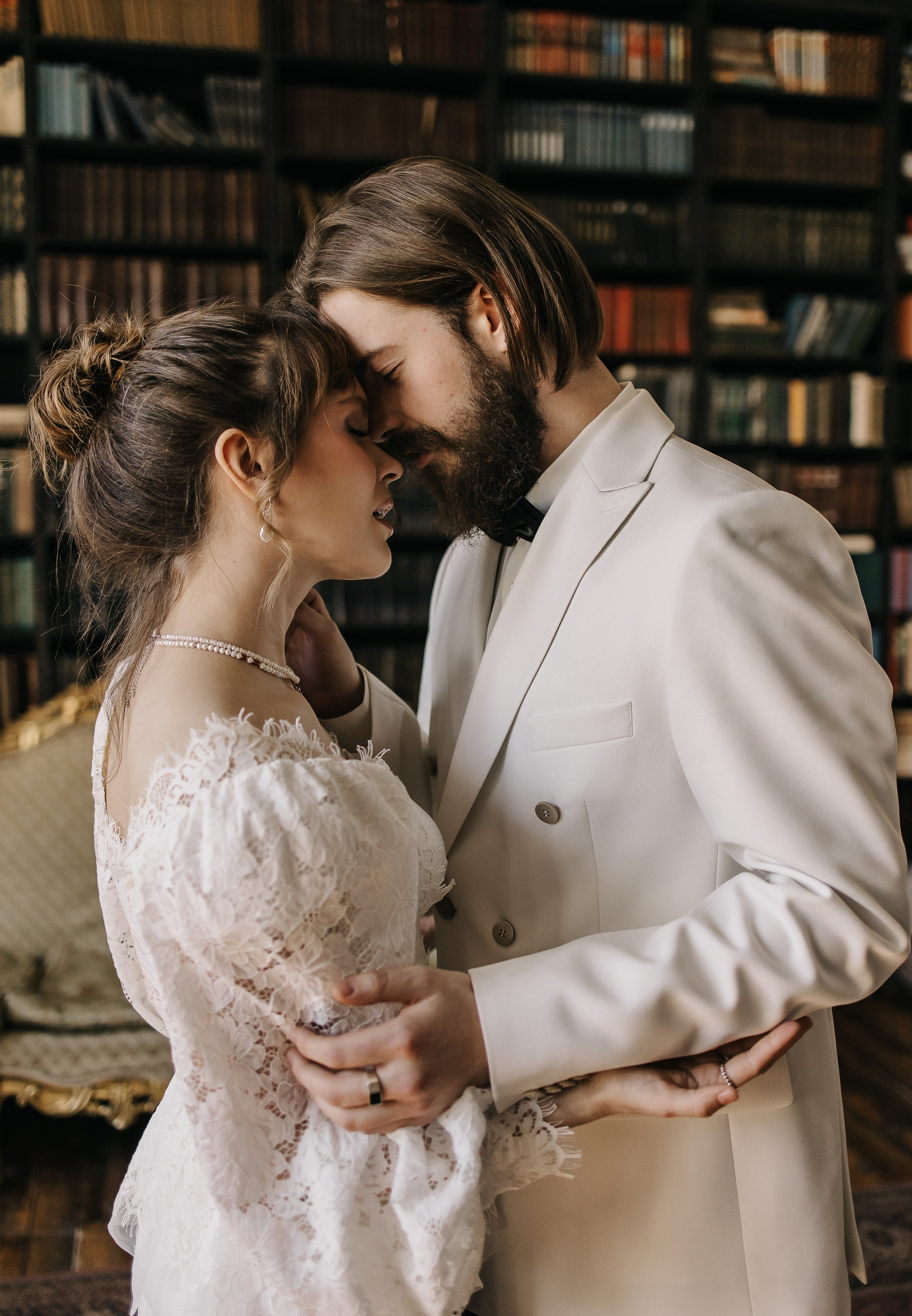 Аня и Саша. Family and Wedding Photographer in Chelyabinsk Yulia Sofina