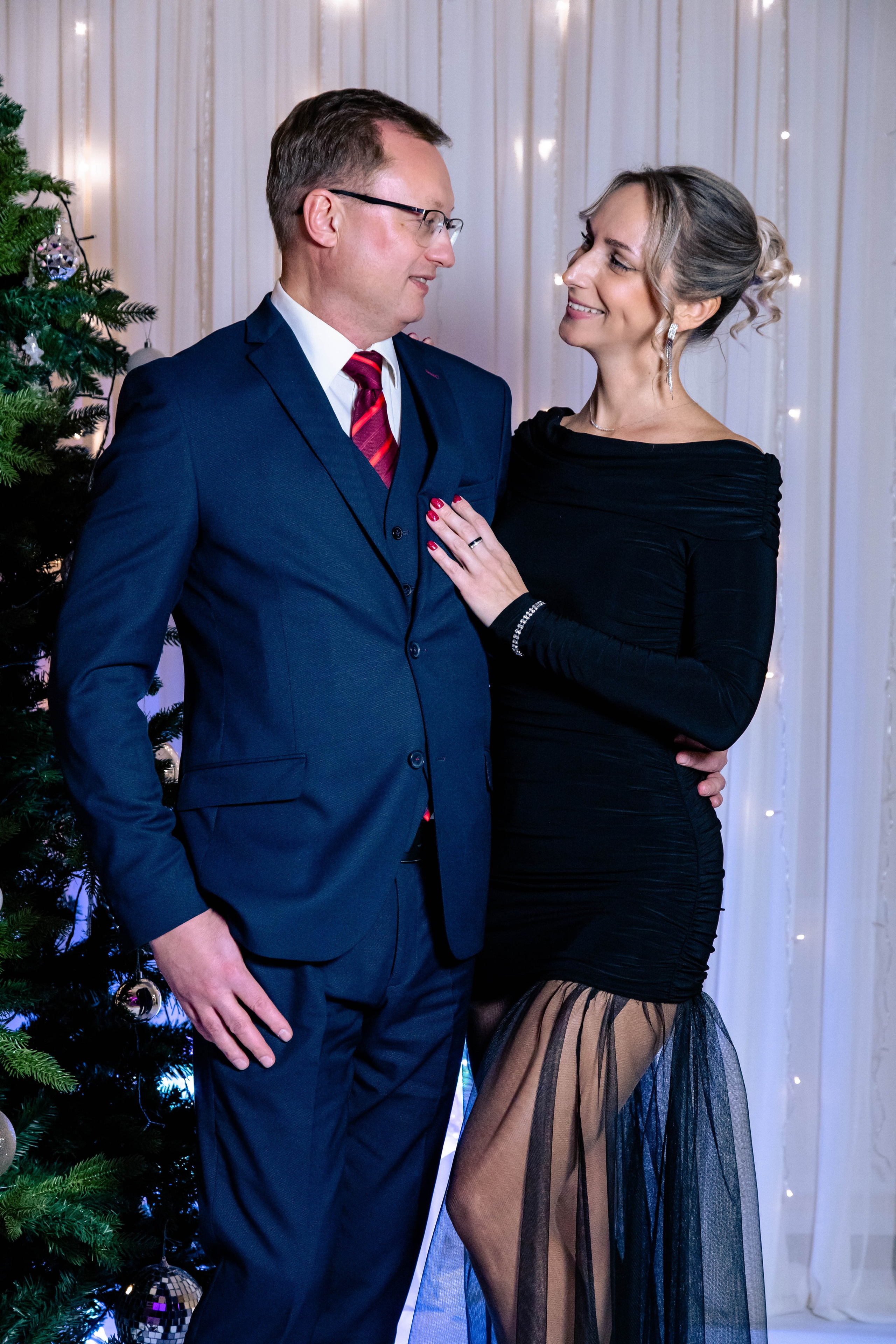 Европа корпоратив. МЕДИА-РЕСУРС ХАБАРОВСК / Фотоотчеты / Репортажи / События