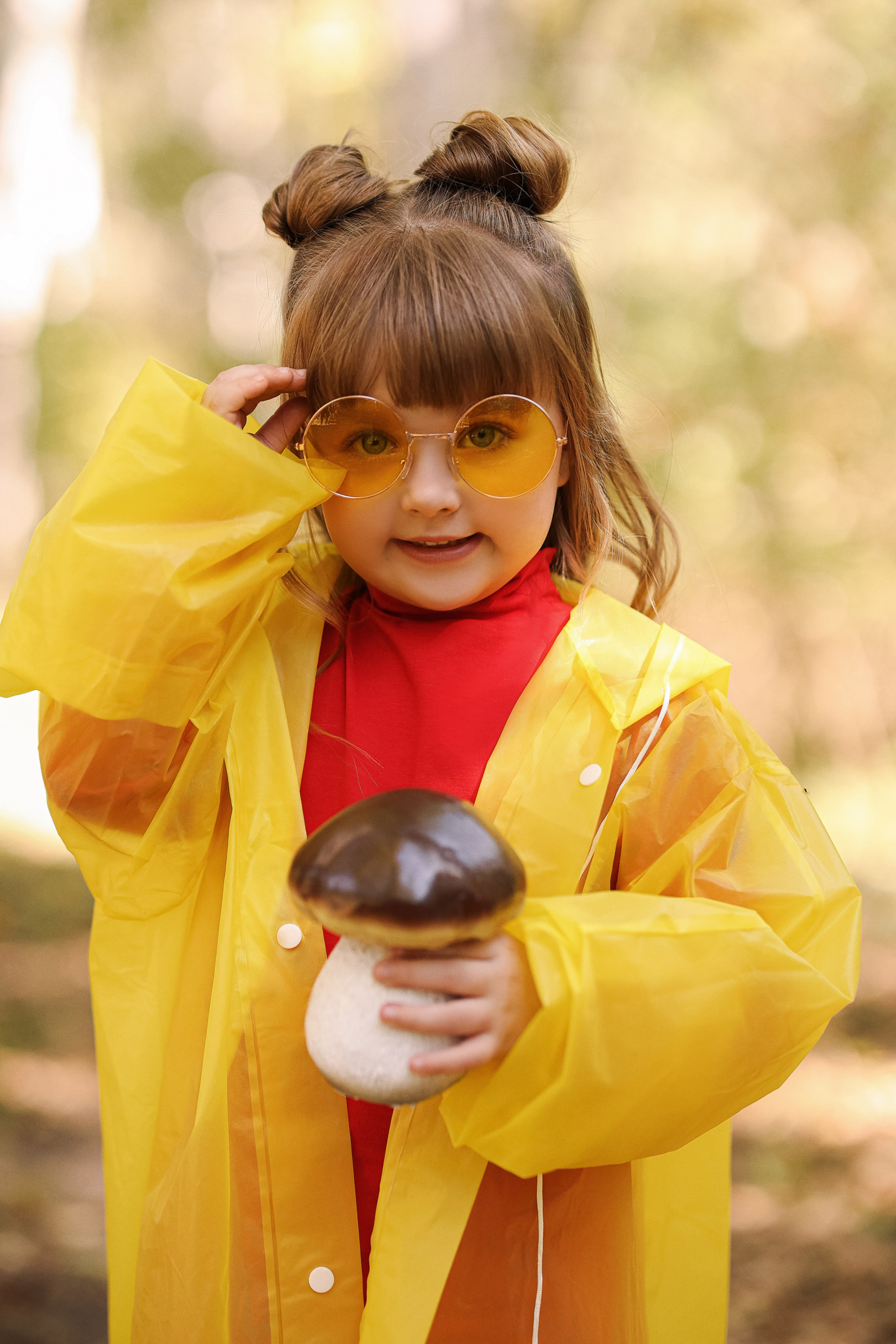 MASHA. Модельная студия MIA Models