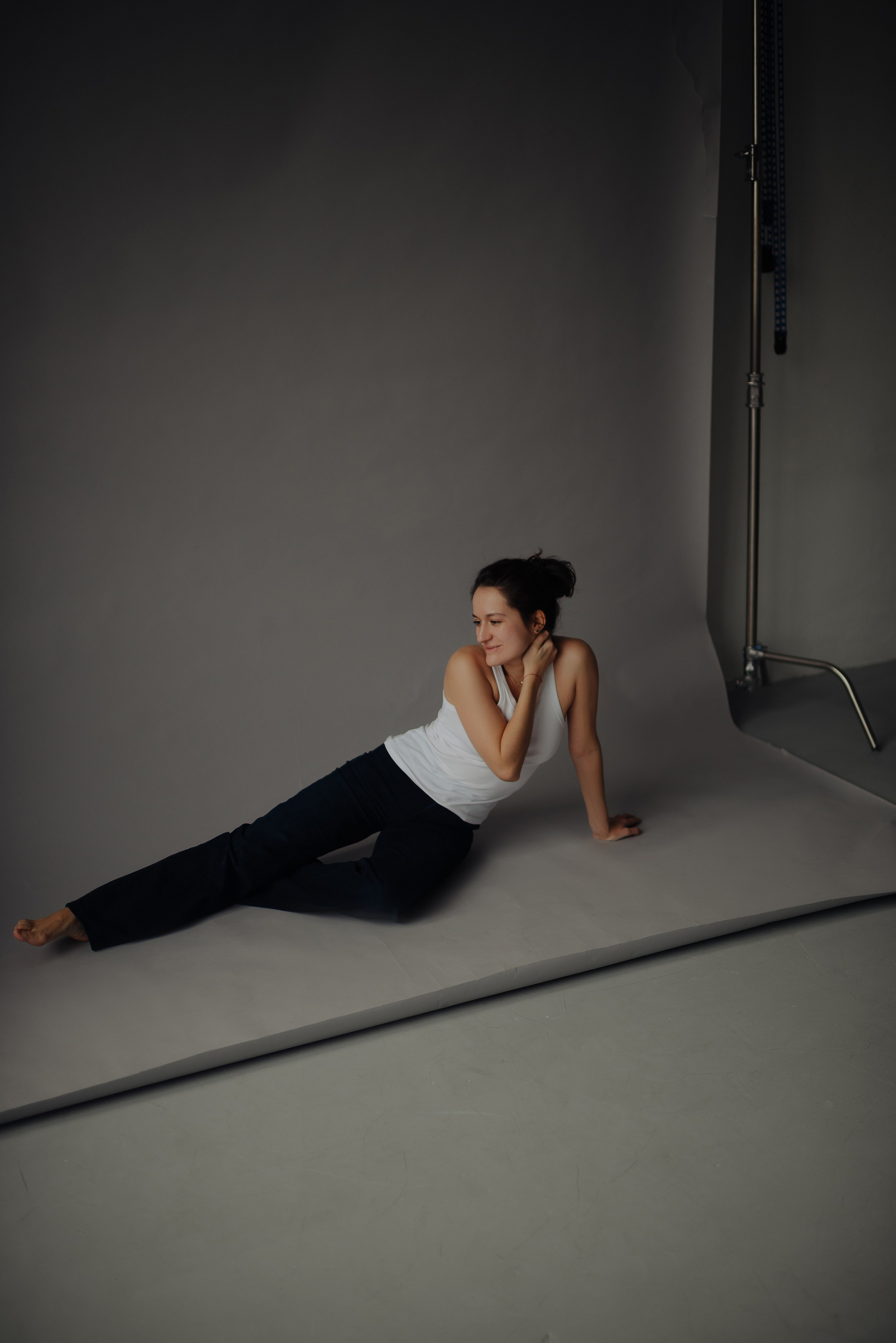 Александра. Ева Русина — свадебный/love story фотограф | Санкт-Петербург, Москва