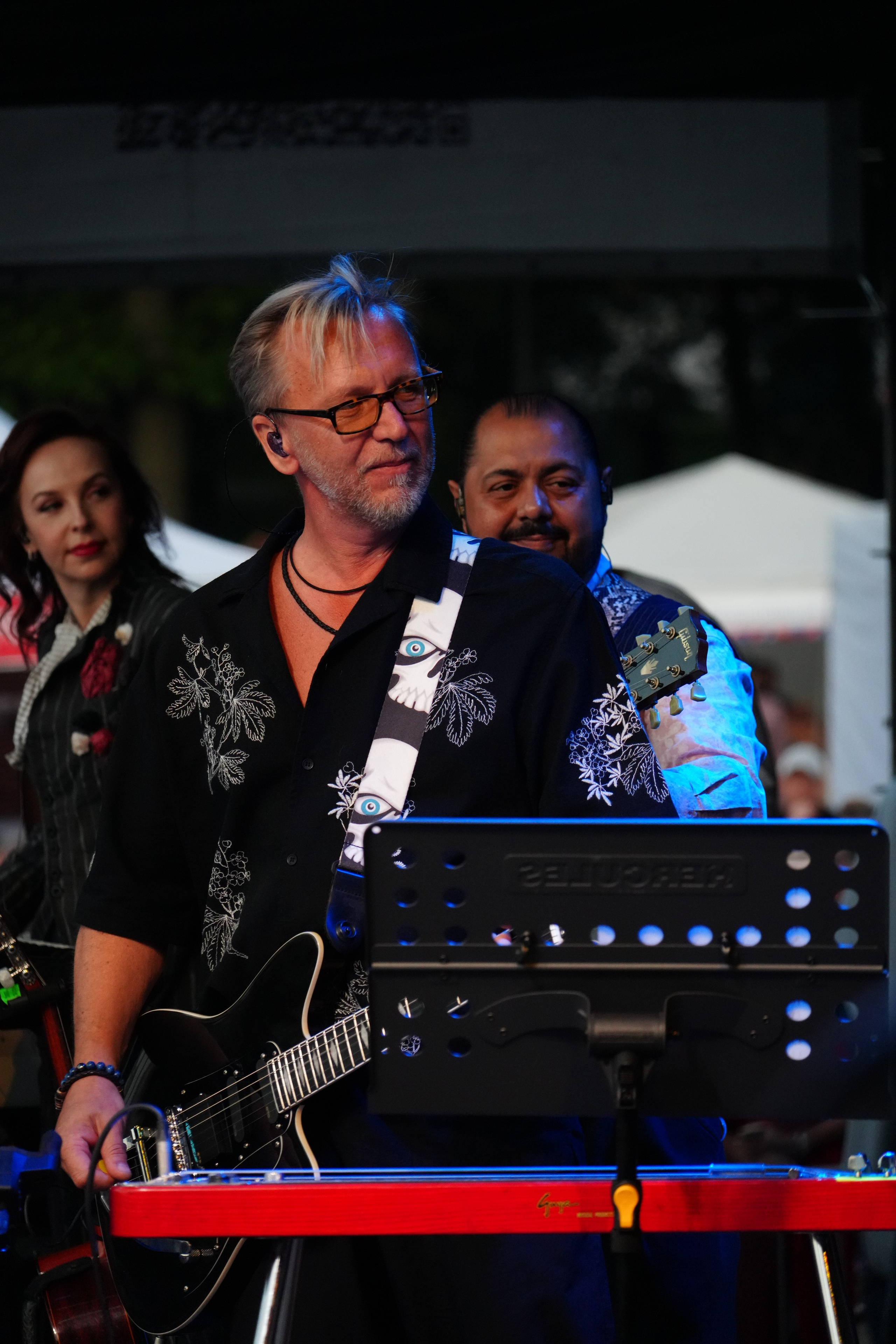 БАЛТИК РАЛЛИ Выборг 2025. Портретный фотограф в Санкт-Петербурге Дмитриева Наталия