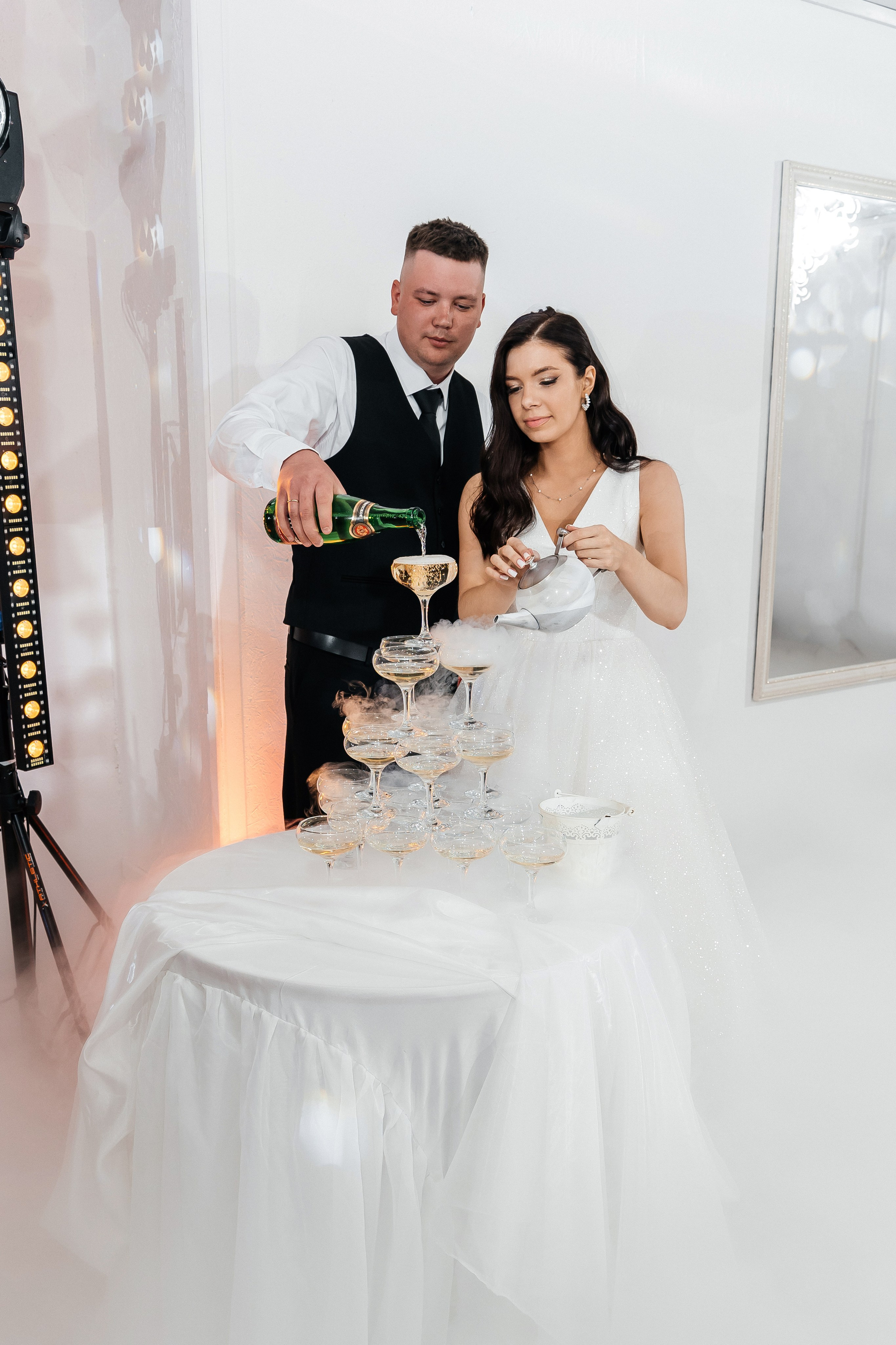 Максим и Диана. Фотограф Новополоцк, Полоцк, Минск, РБ, Зимаков Егор