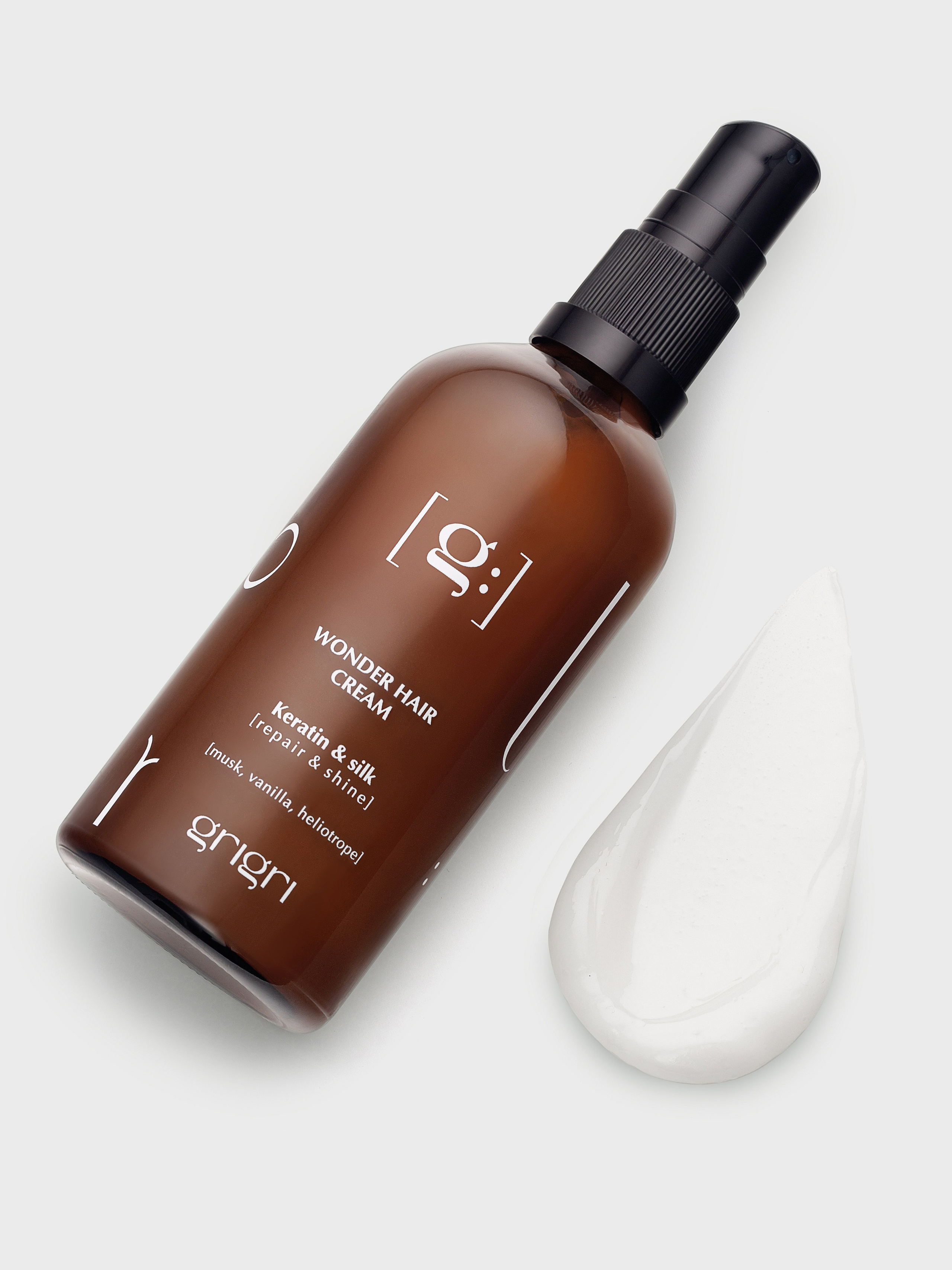 Предметный фотограф Барнаул, бьюти съемка ,съемка крема, косметика, фото для бренда в Барнауле, фото для маркетплейсов, съёмка для упаковки, фото упаковка, прайс на предметную фотосъемку, фотосъемка для производителя, предметная съемка, product photographer, product photography,