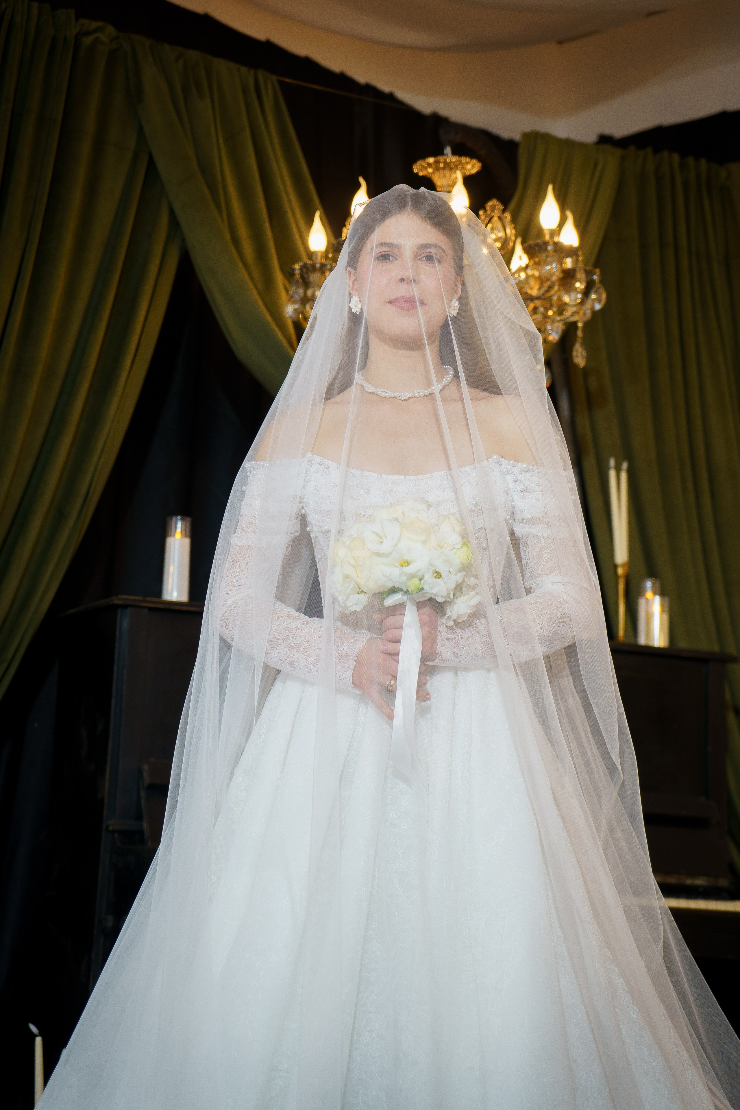 Никита и Александра. Фотограф и Видеограф СКФО