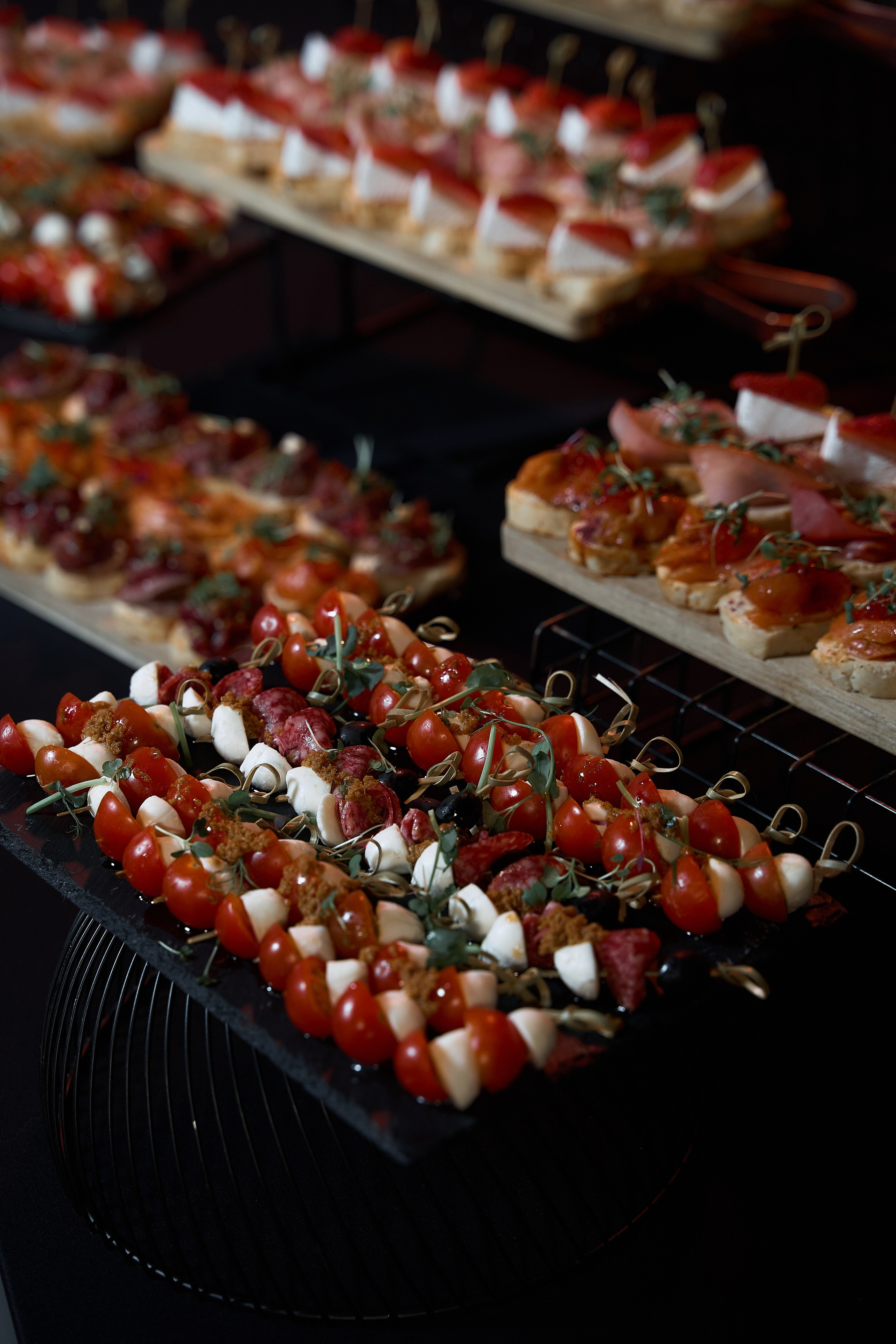 Наши окна. Фотограф и видеограф в Екатеринбурге