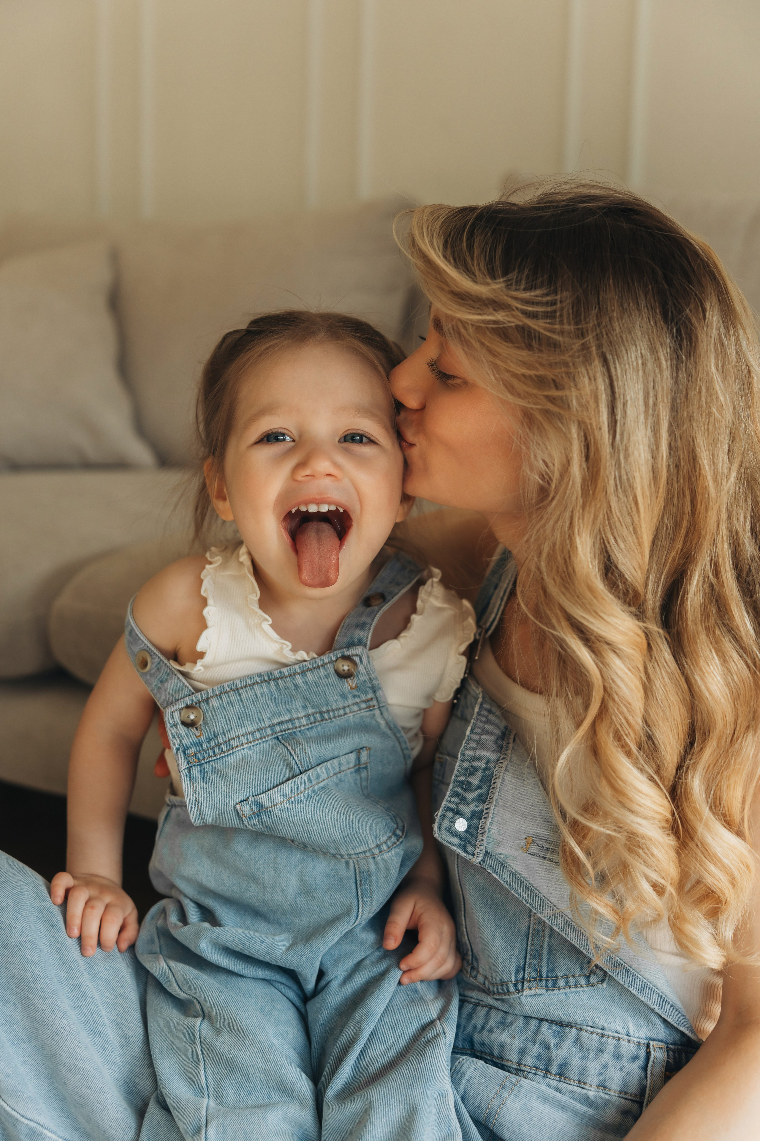 Три годика. Ваш фотограф Вика Артемова