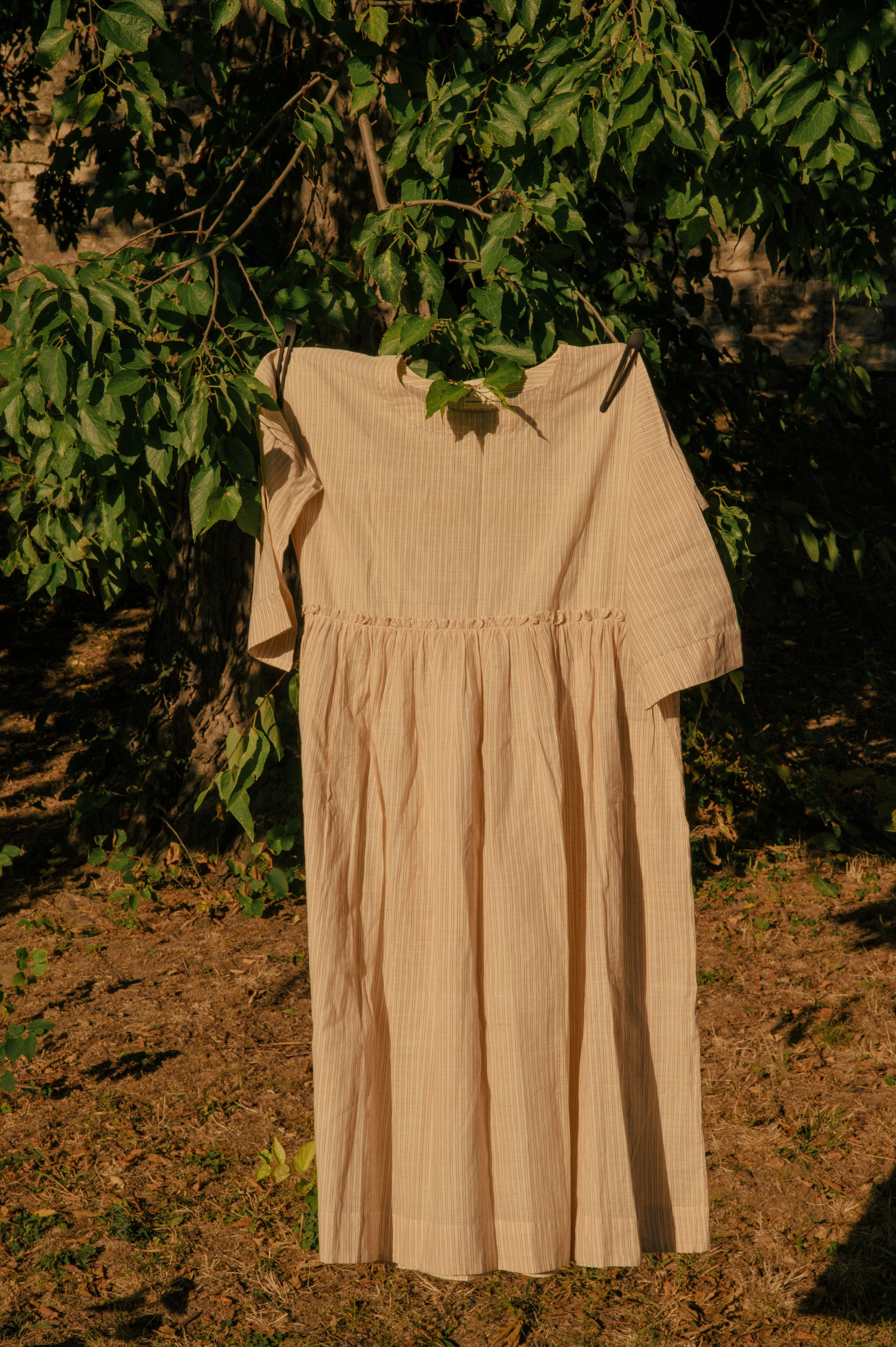 JUI fashion, India. Art-photographer Ira Wind