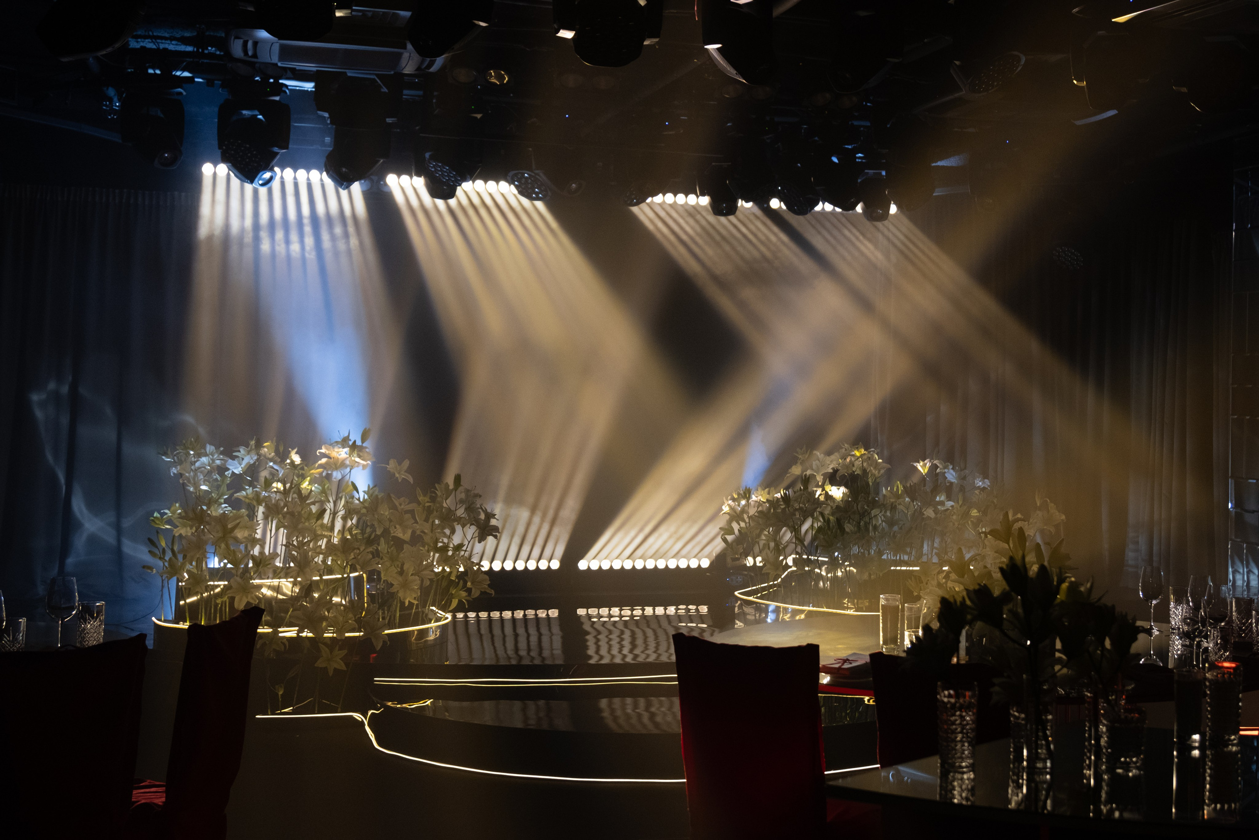 20.05 Алексей и Рада. Свадебный организатор Екатеринбург