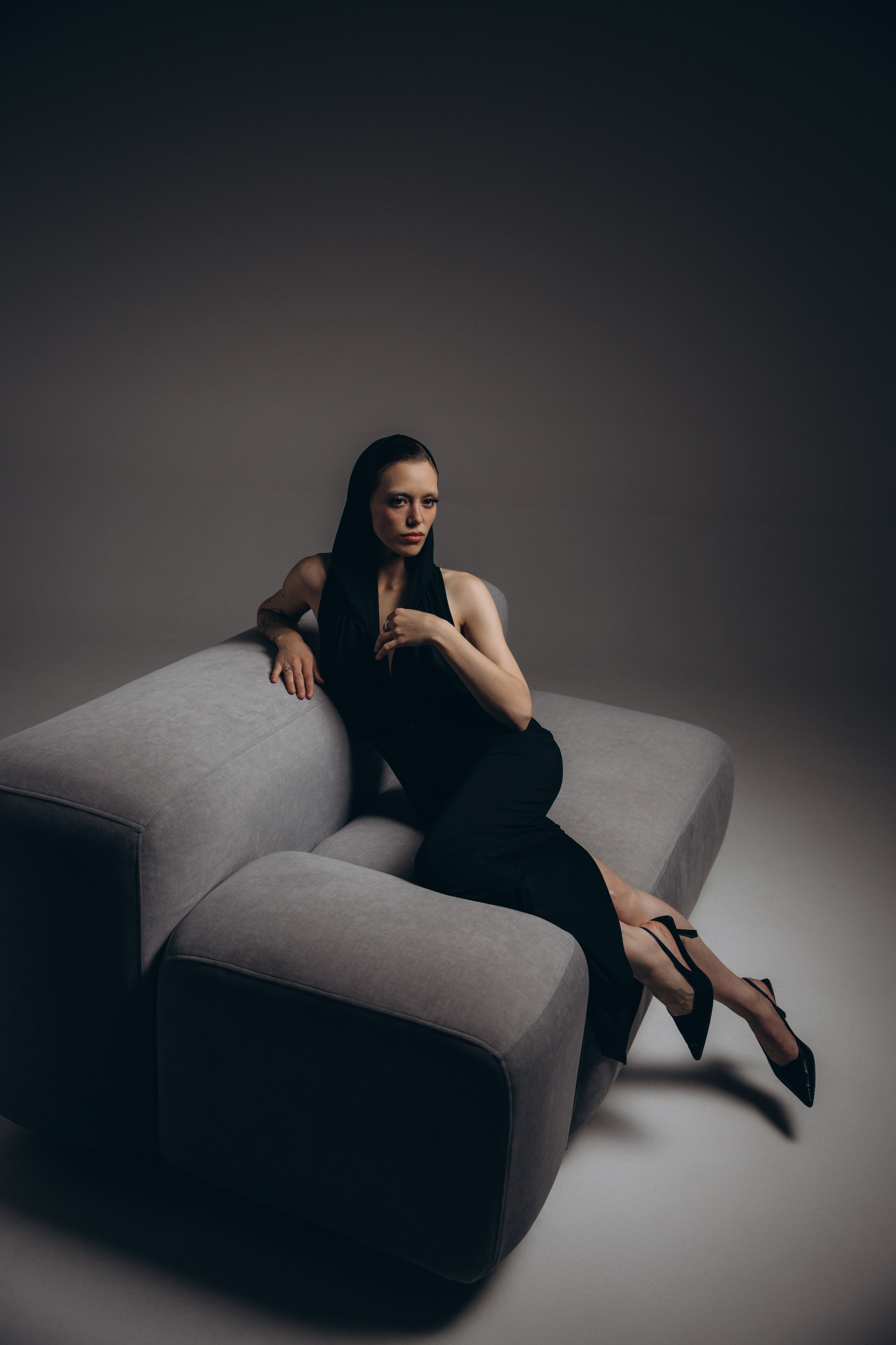 Дарья. Свадебный, семейный фотограф в Иркутске Светлана Макаричева