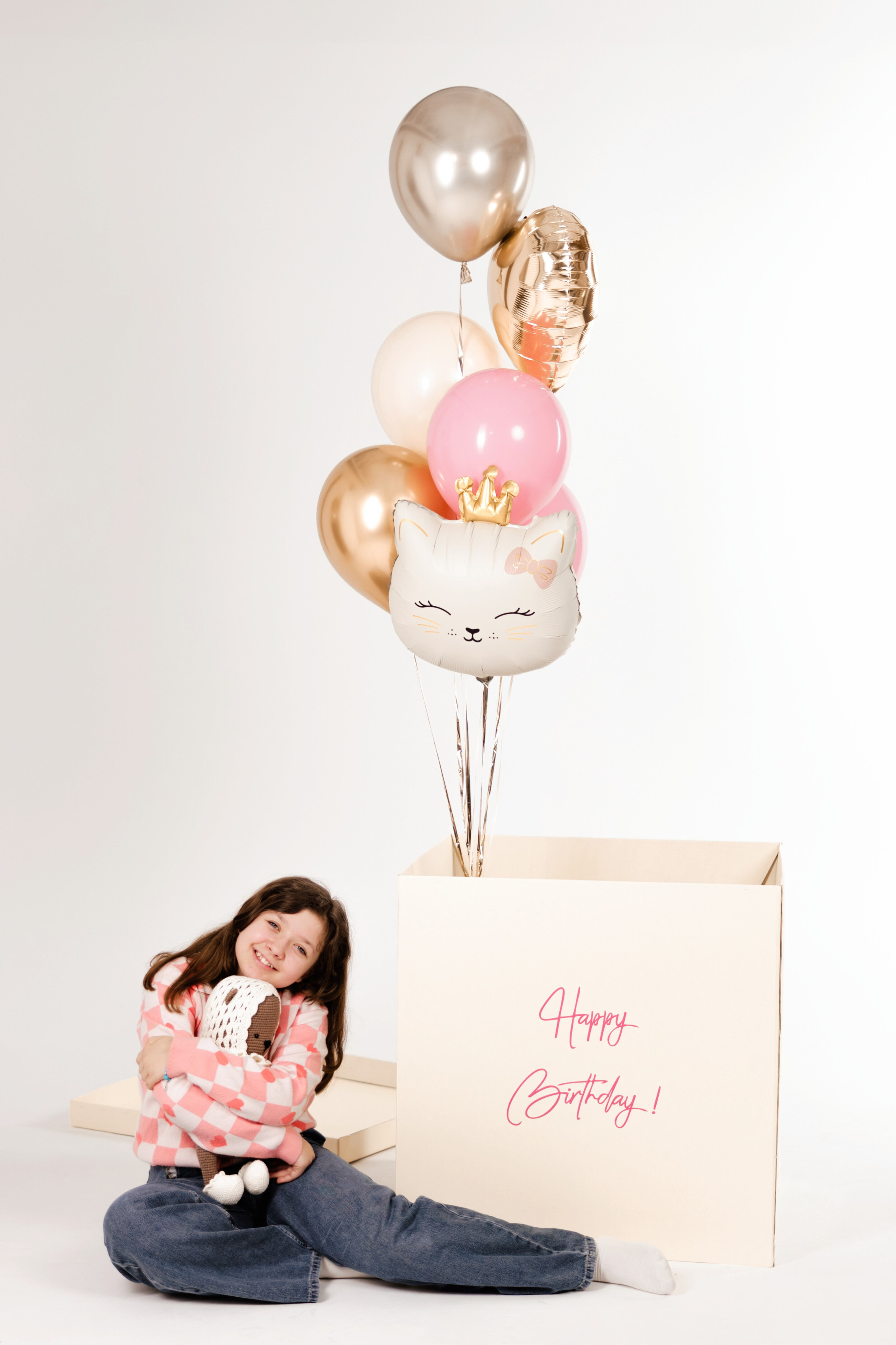 Gallery. Wow box balloon. poklon kutije za balone. boxes for balloons. veloprodaja i maloprodaja