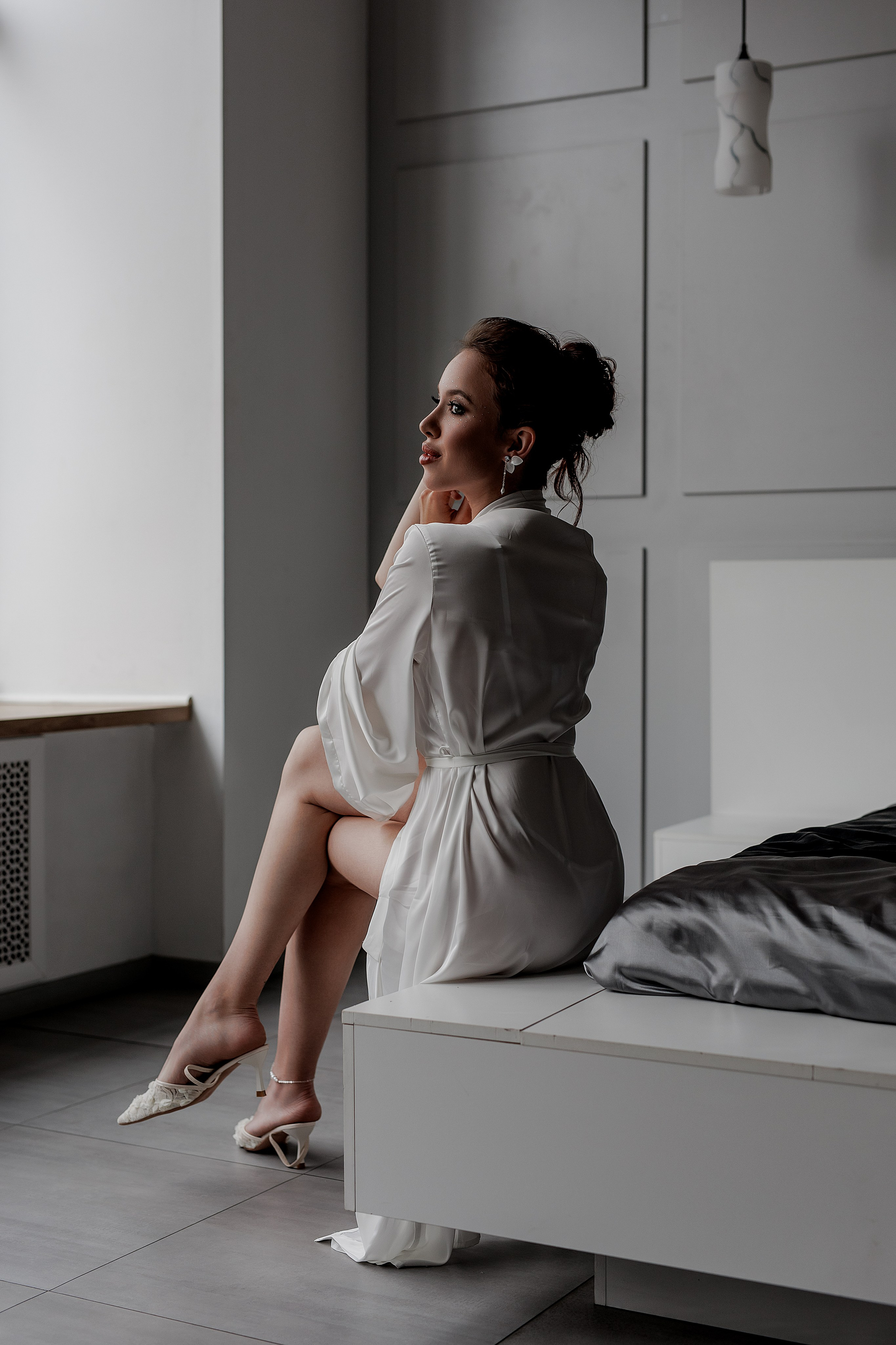 Свадебные серии. Свадебный фотограф Санкт-Петербург  Москва