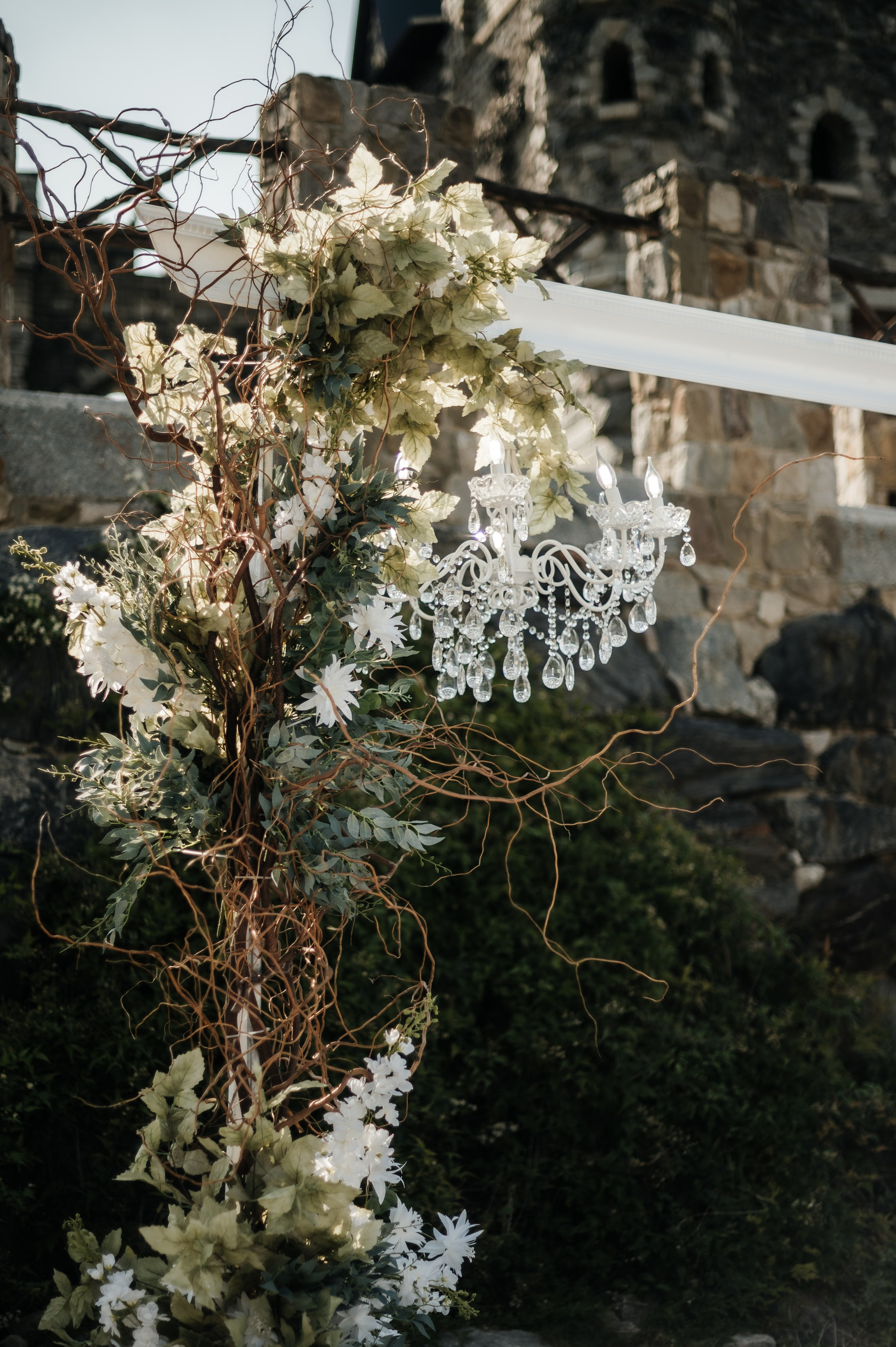Анастасия и Михаил. Свадебный и семейный фотограф в Белгороде