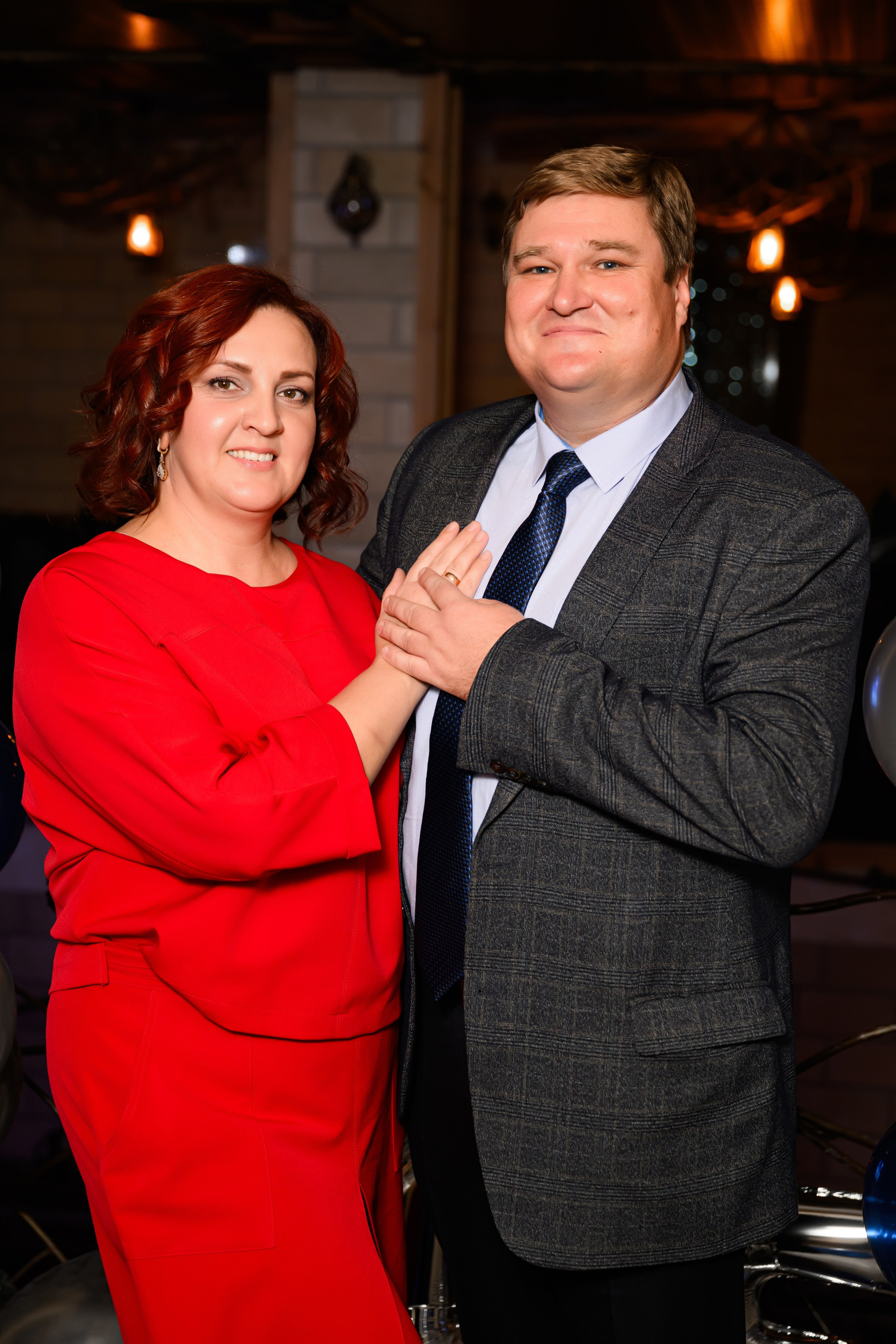 29.11.25. Свадебный и семейный фотограф в Краснодаре