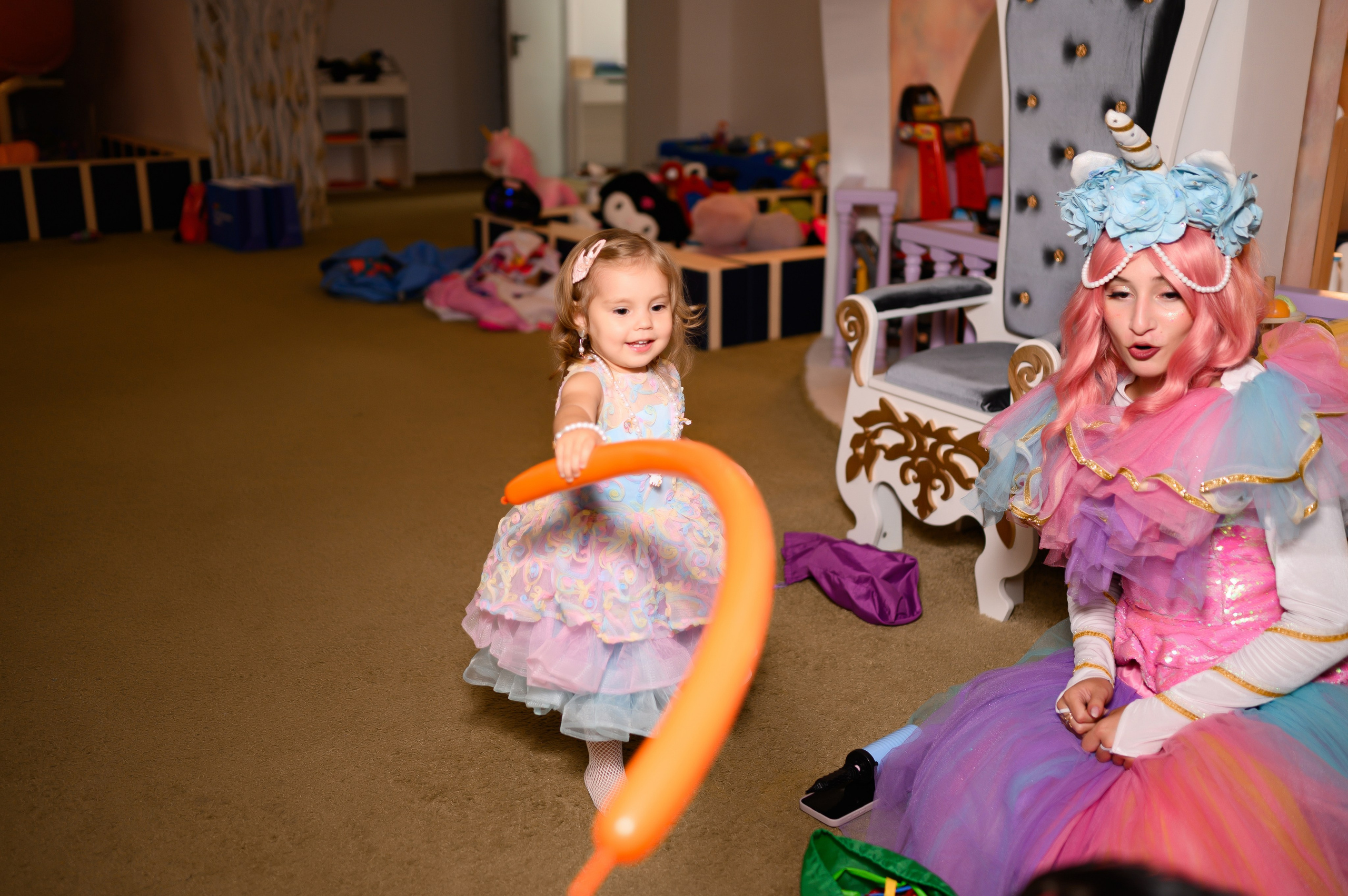 12.09.25. Свадебный и семейный фотограф в Краснодаре