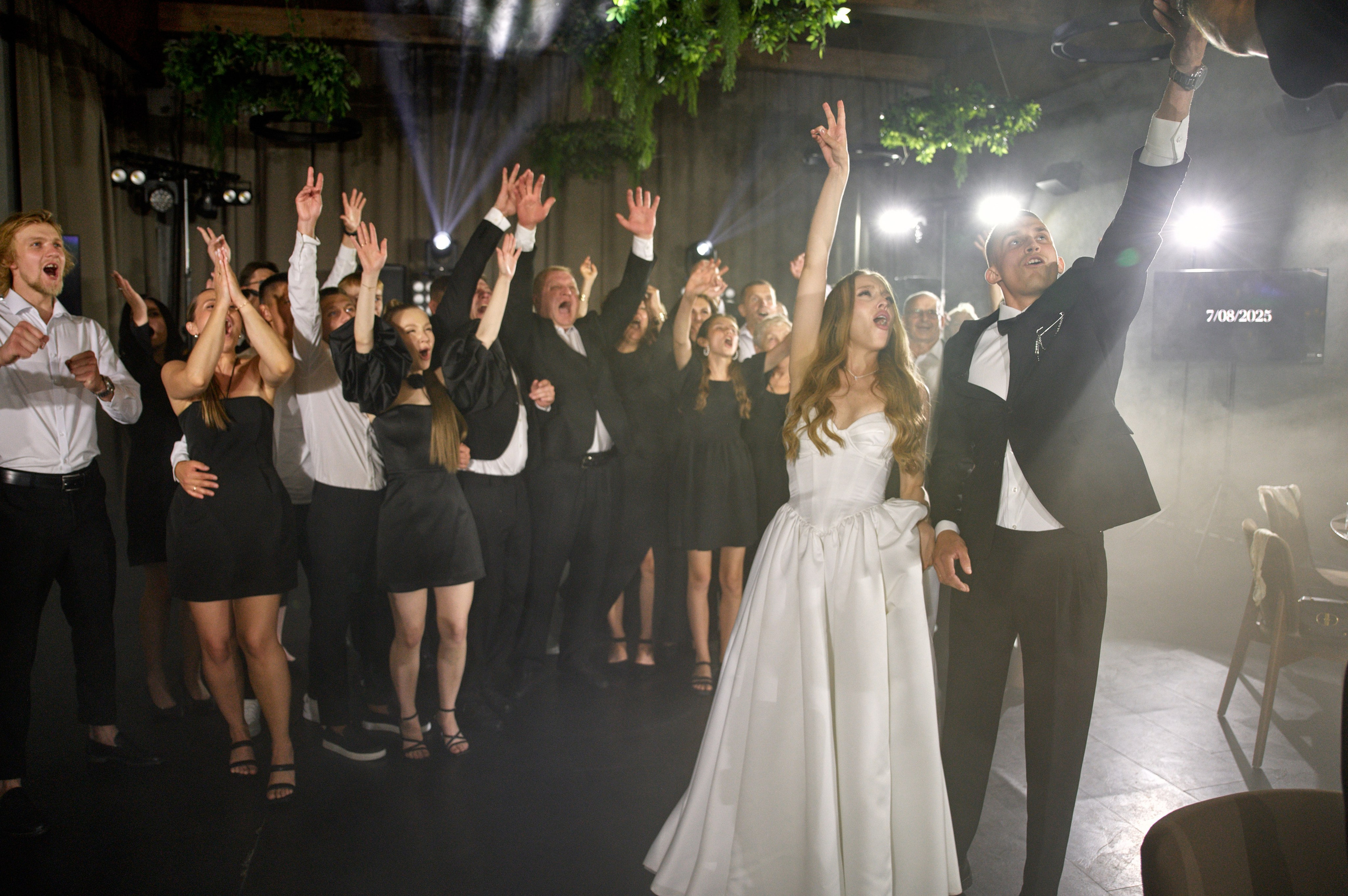 Ярослав и Карина. Фотограф Челябинск — Кирилл Устюжанин