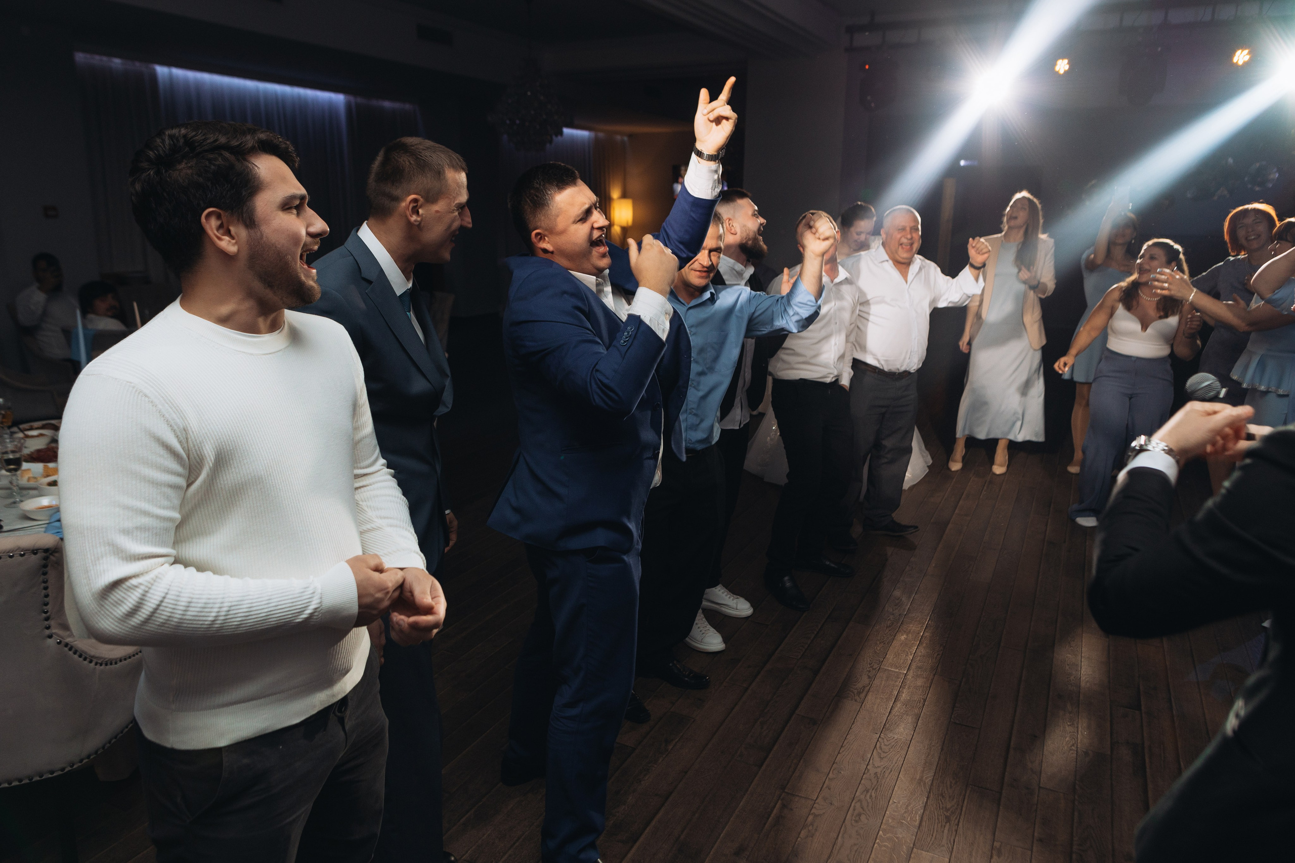 Warmth. Фотограф Руза, Можайск, Одинцово. Свадебный фотограф Анастасия Орлова. Фотосессии в Московской области. Фотограф Можайск. Фотограф Одинцово