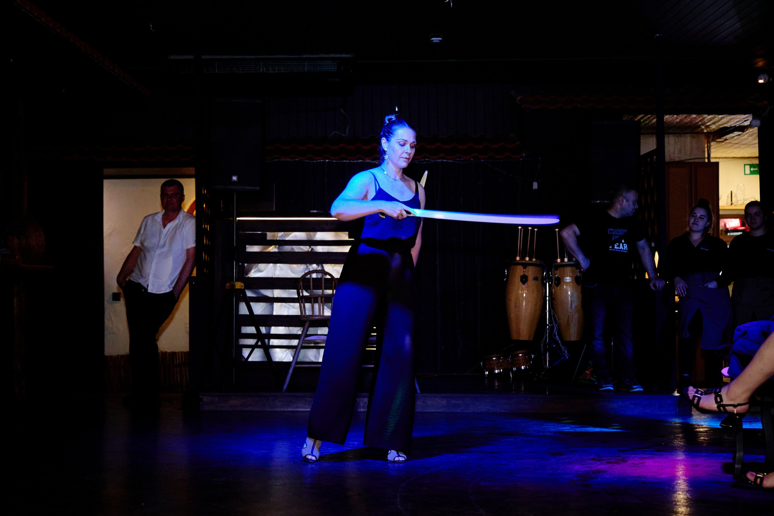 Выпускной 35 Сош. Фотограф Выпускные альбомы Таганрог Сергей Коробченко