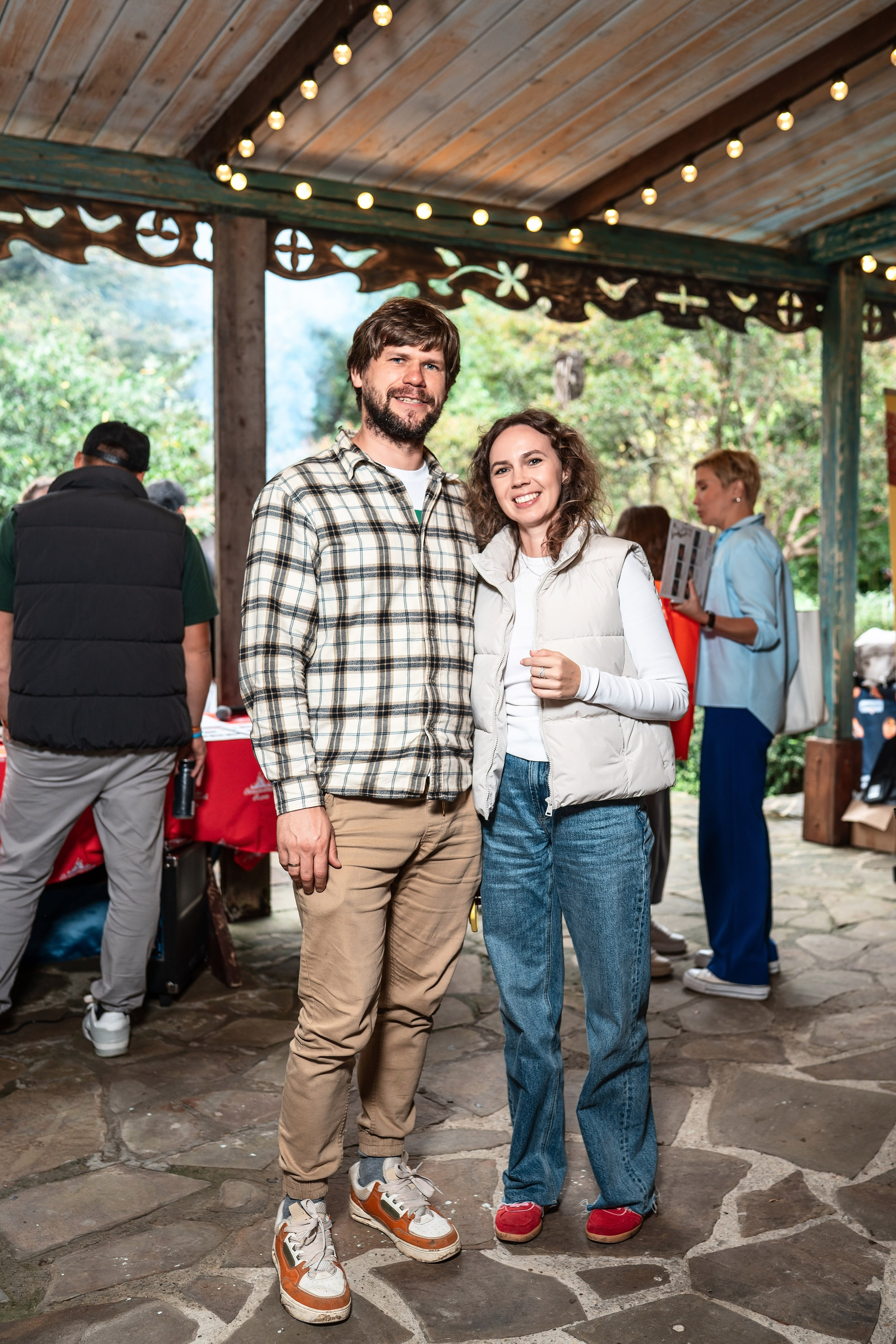 Burgerstat. Фотограф Сочи