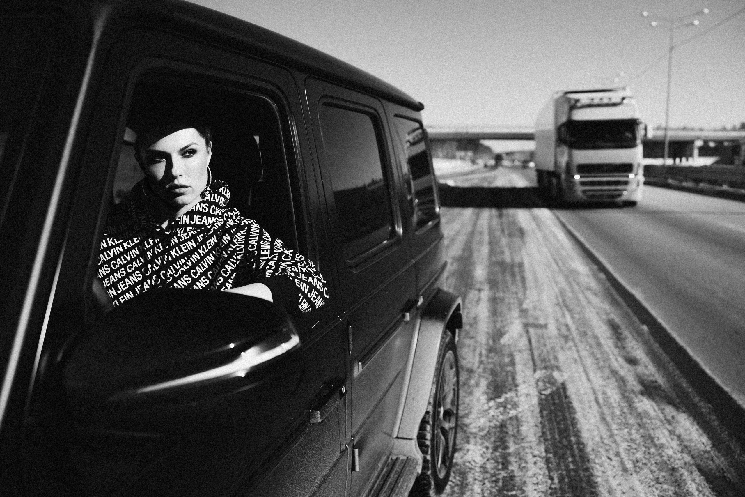 Евгения. Свадебный и семейный фотограф Анна Печенкина