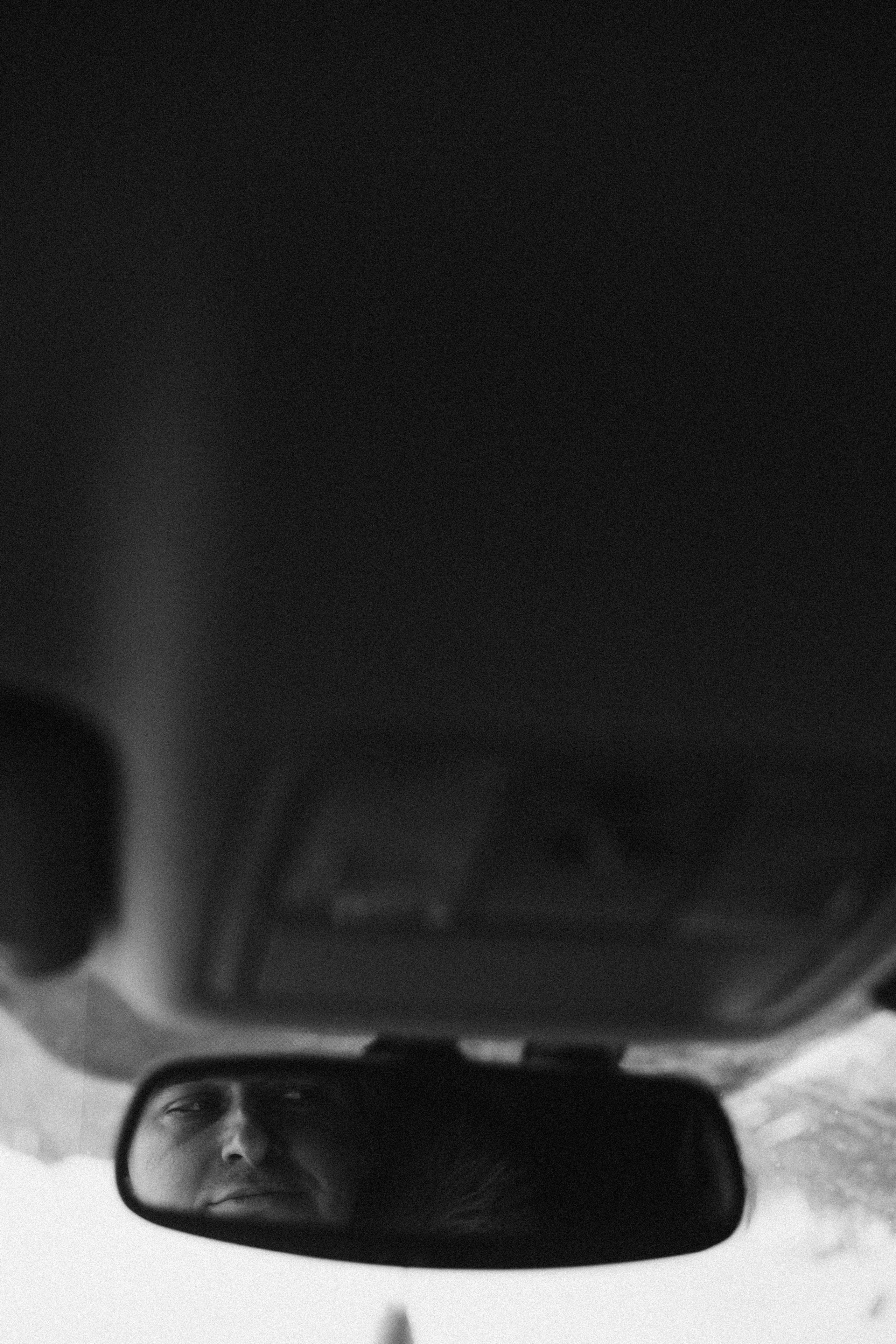 Кирилл и Настя. Свадебный и семейный фотограф Анна Печенкина