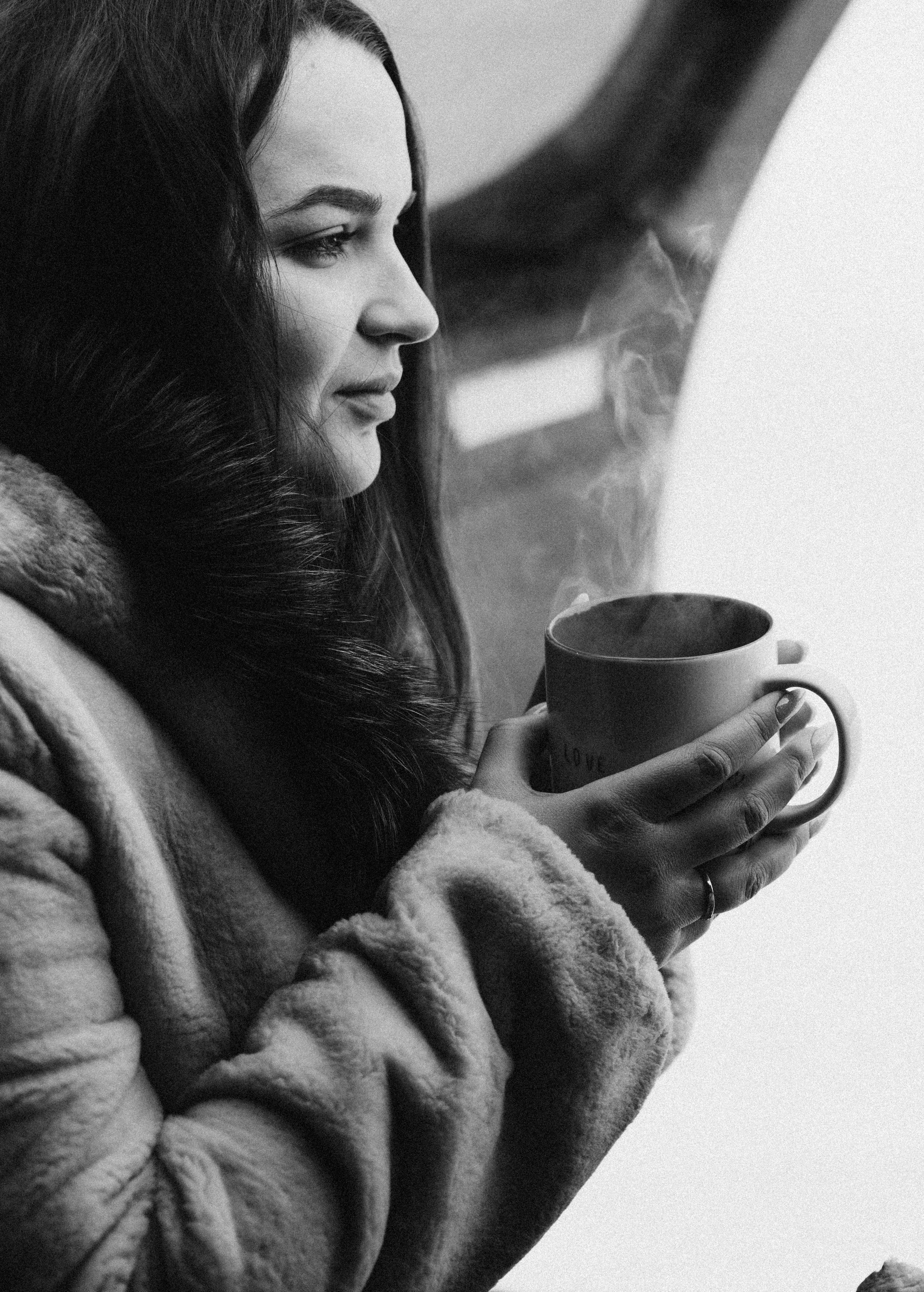 Кирилл и Настя. Свадебный и семейный фотограф Анна Печенкина