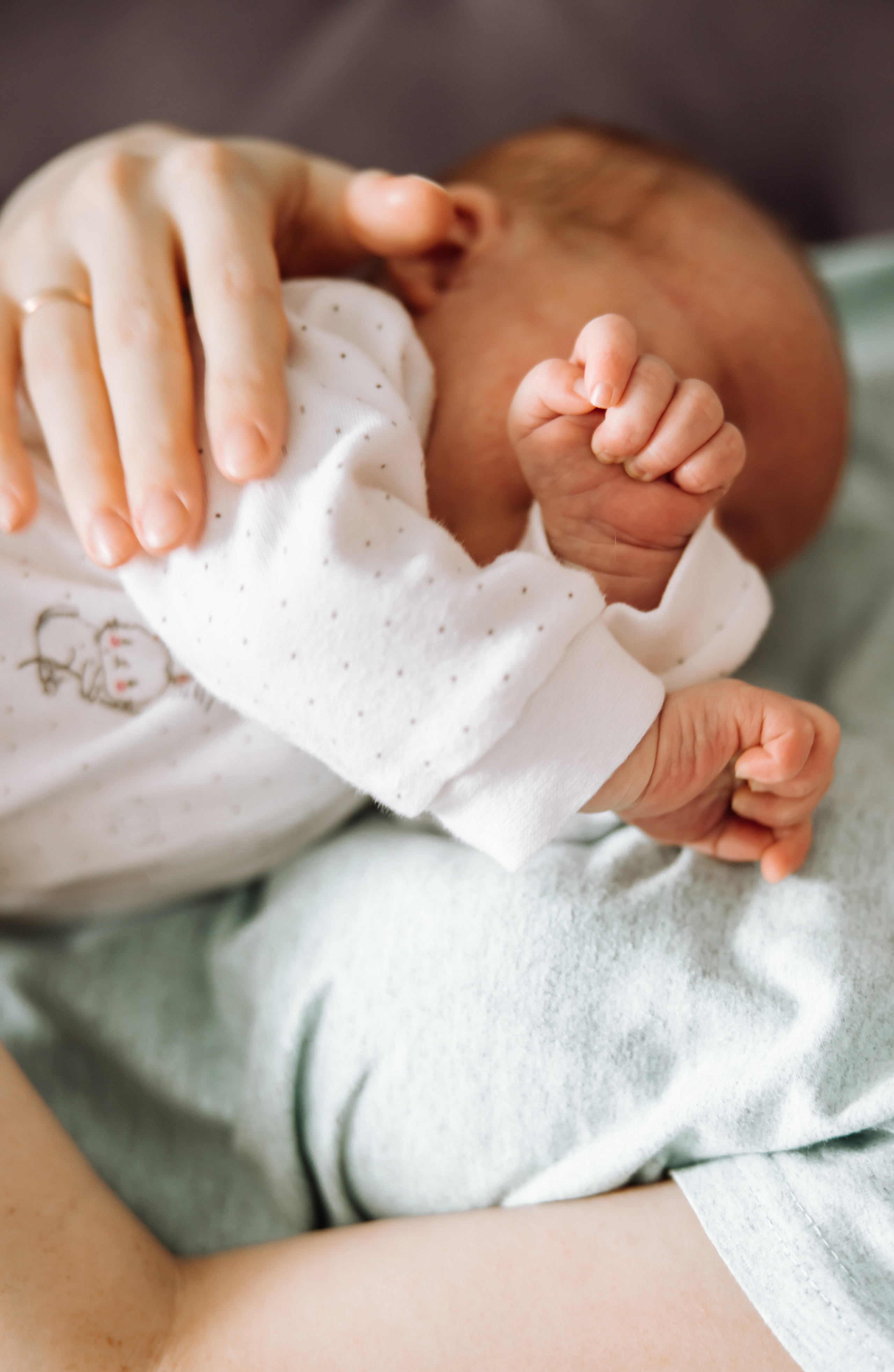 Уютная, домашняя история…. Свадебный и семейный фотограф Анна Печенкина