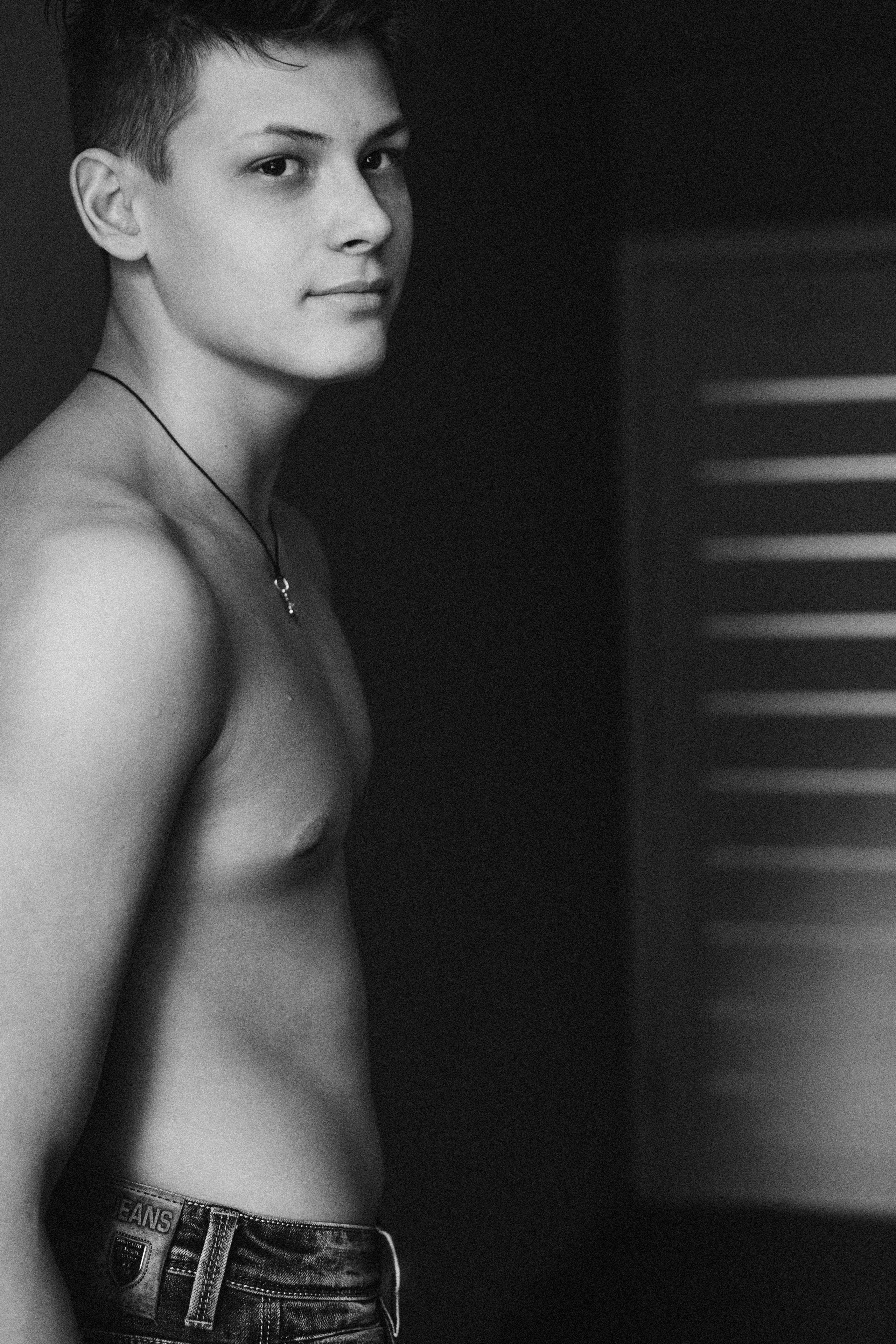 Вова и Миша. Свадебный и семейный фотограф Анна Печенкина