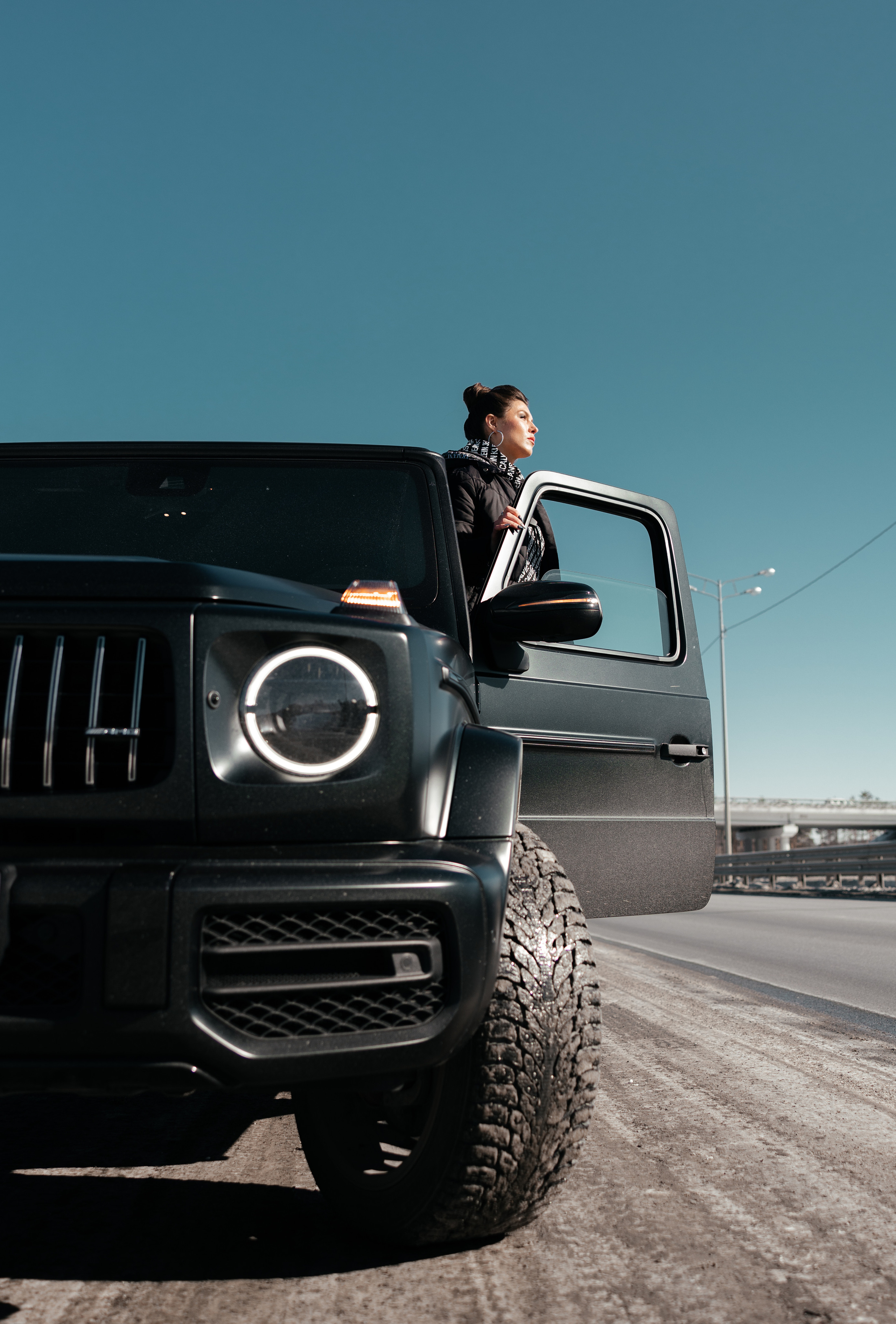 Евгения. Свадебный и семейный фотограф Анна Печенкина