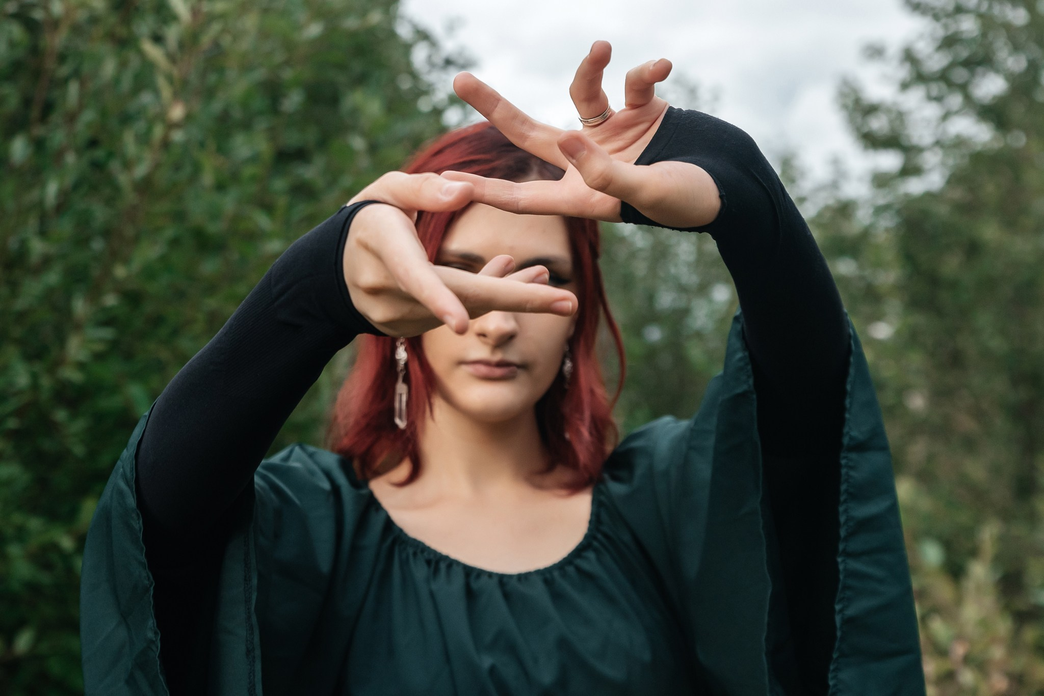Меч и магия. Свадебный и семейный фотограф из Санкт-Петербурга Климов Анатолий