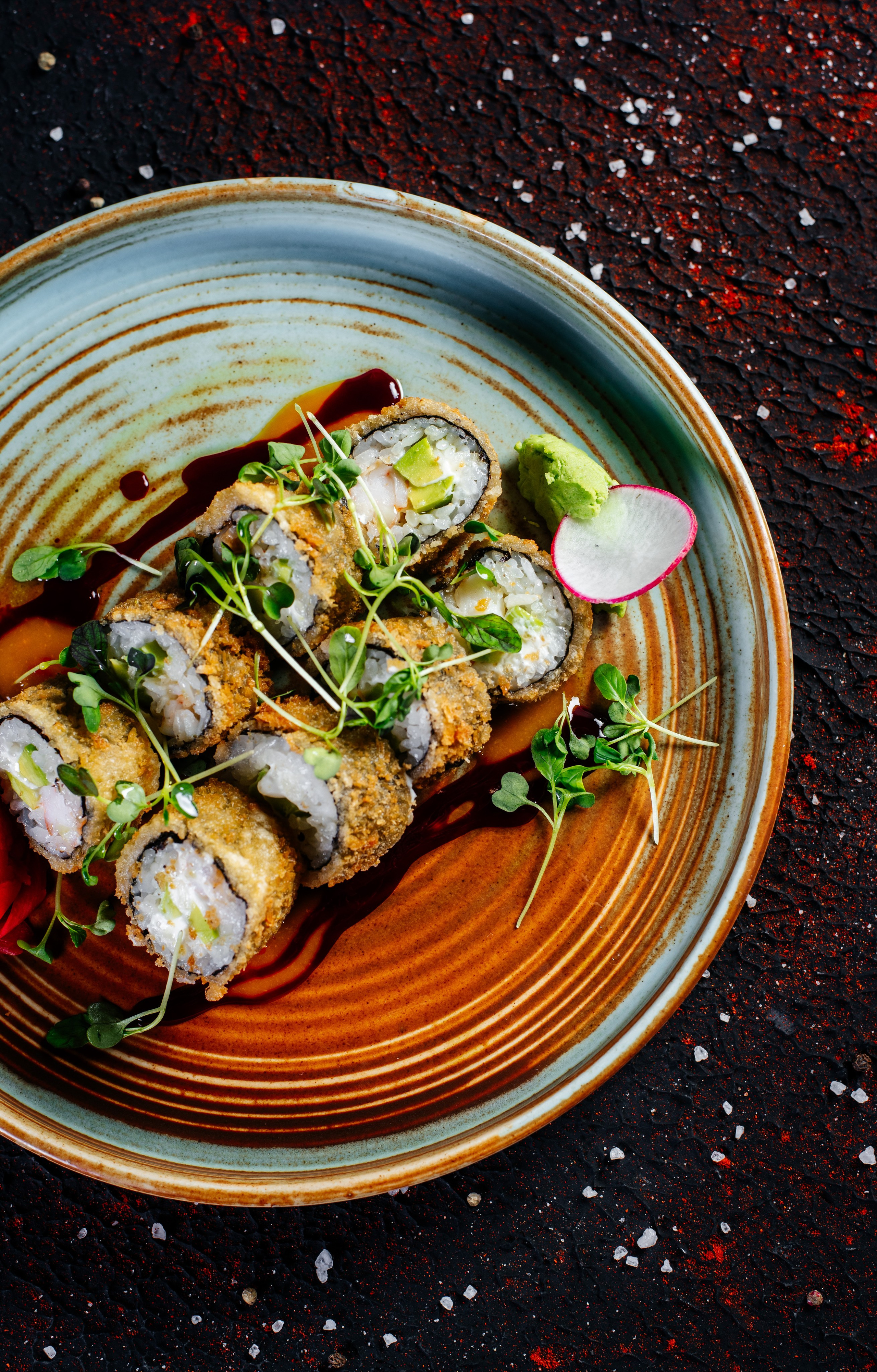 Food. Food — Контент. Главная