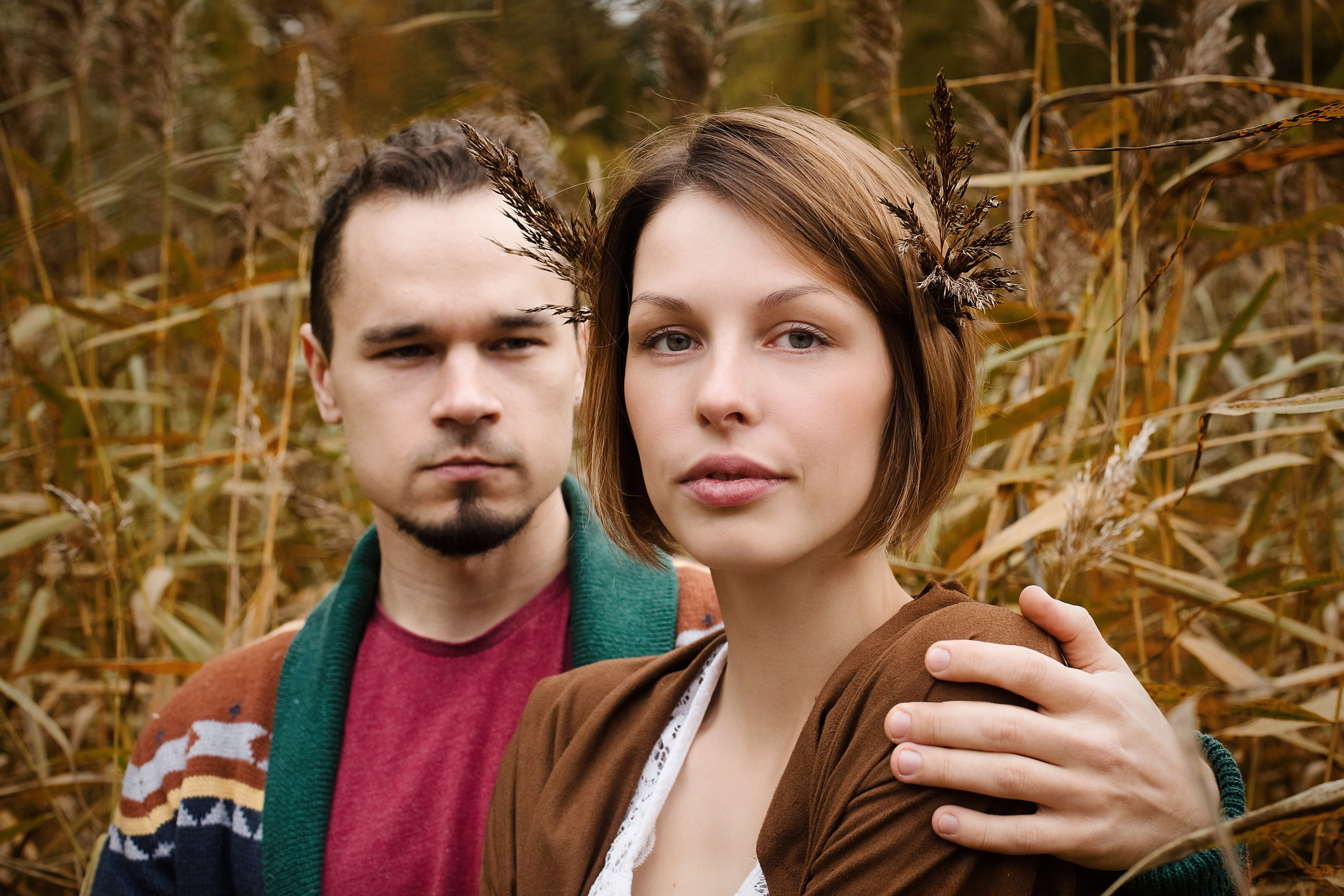 Love story (лавстори). Свадебный фотограф в Смоленске Анна Казакова. Свадебные фотосессии, лавстори (Love Story) и выездные съемки по всей России