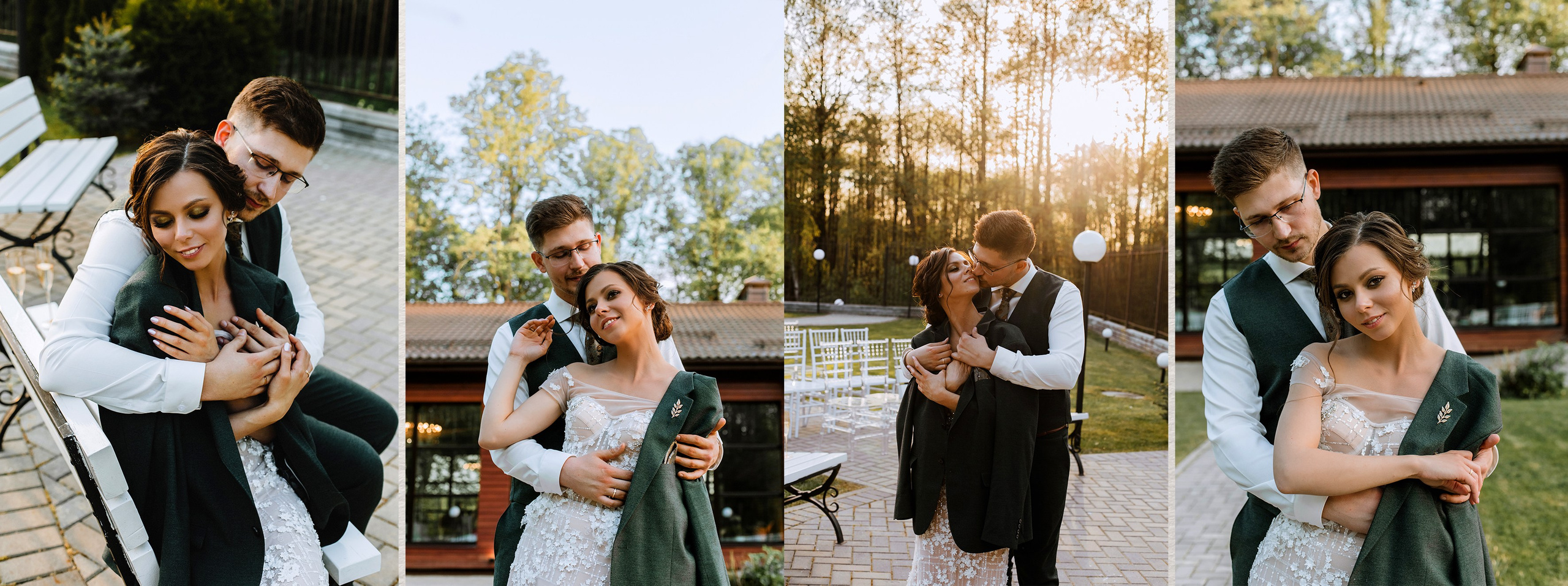 Фотокниги. Свадебный фотограф в Смоленске Анна Казакова. Свадебные фотосессии, лавстори (Love Story) и выездные съемки по всей России