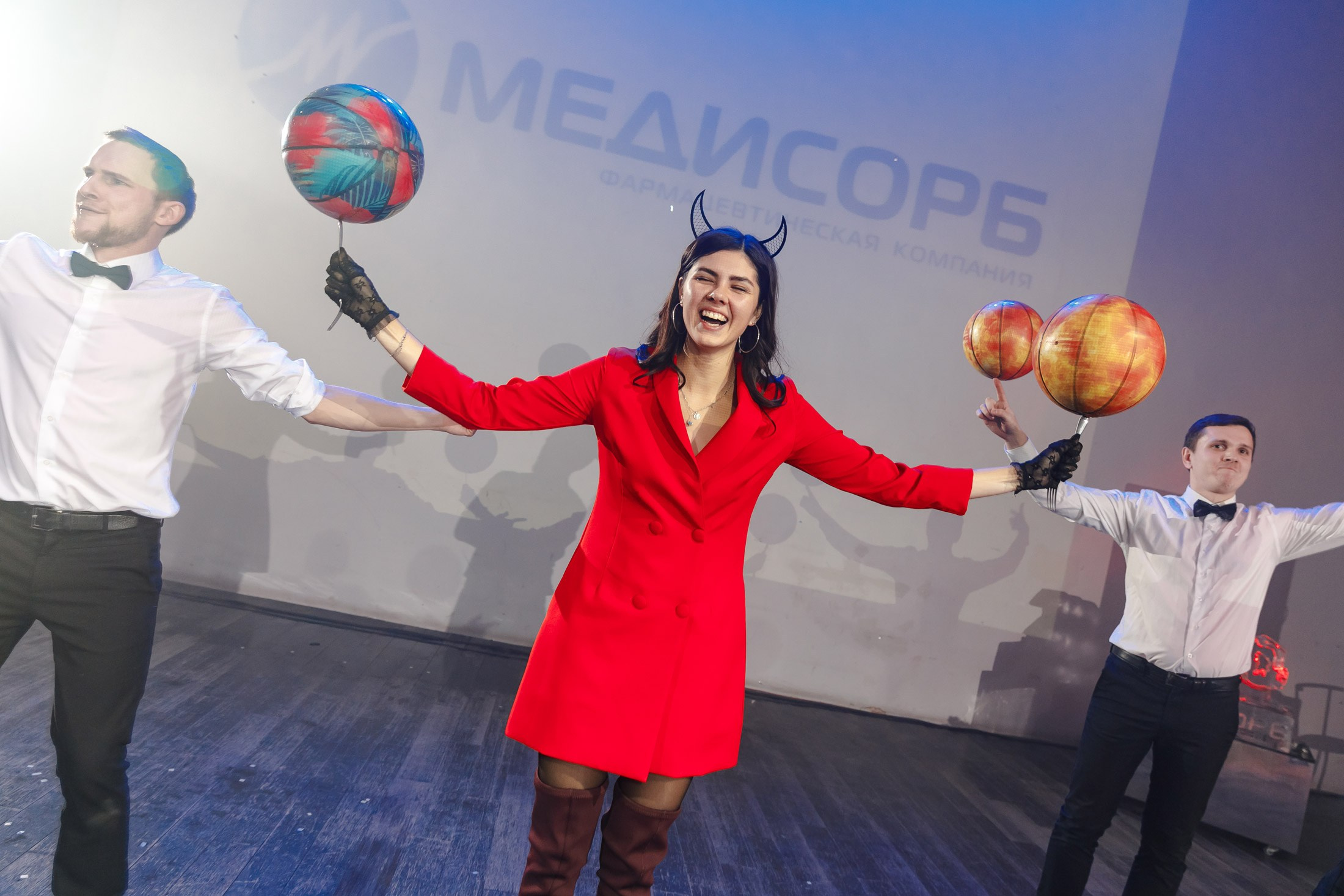 EVENT. Свадебный фотограф Михаил Симонов