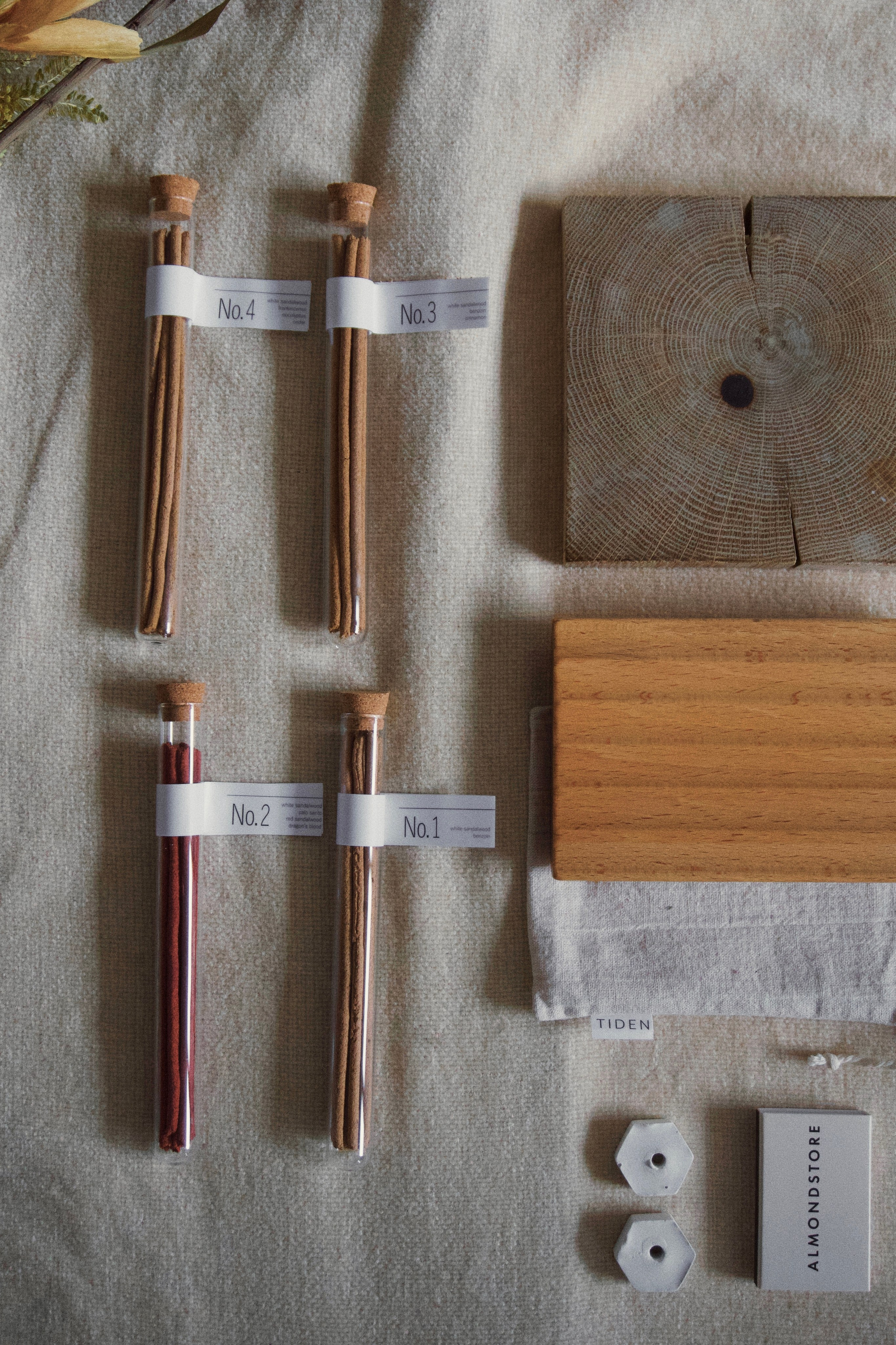 Hypnose. Photokoval.ru