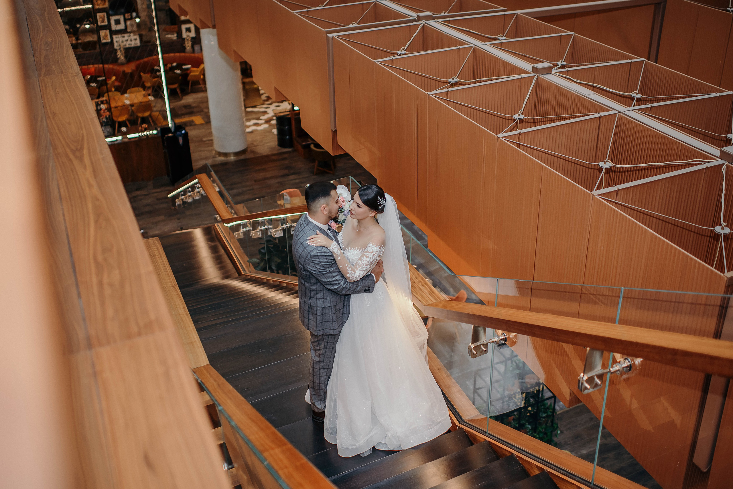 Radisson Olympiyskiy Hotel. Свадебный и семейный фотограф в г. Москва Ирина Гаврилова