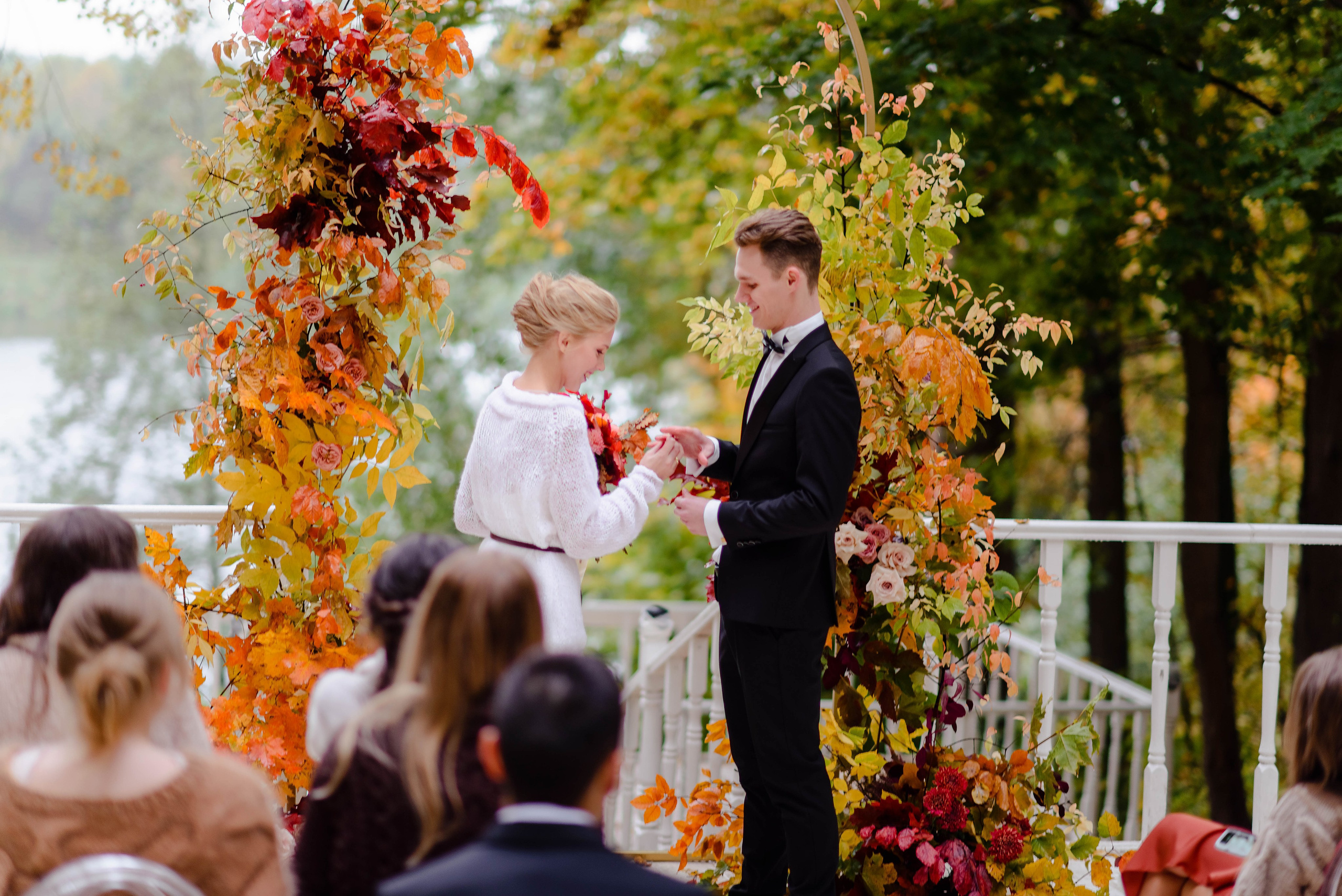 Sukhanovo. Свадебный и семейный фотограф в г. Москва Ирина Гаврилова