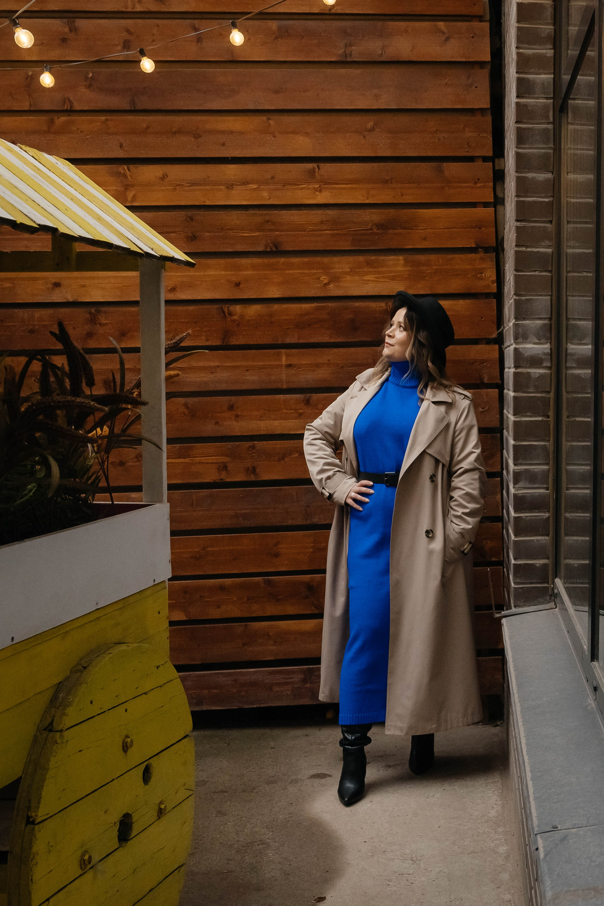 Съёмка для Ольги в Вологде. Свадебный и семейный фотограф г. Ярославль Савинская Анастасия